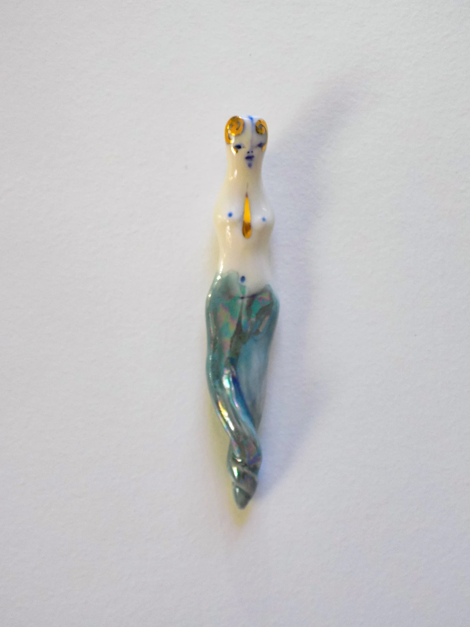 DSCN5855.jpg