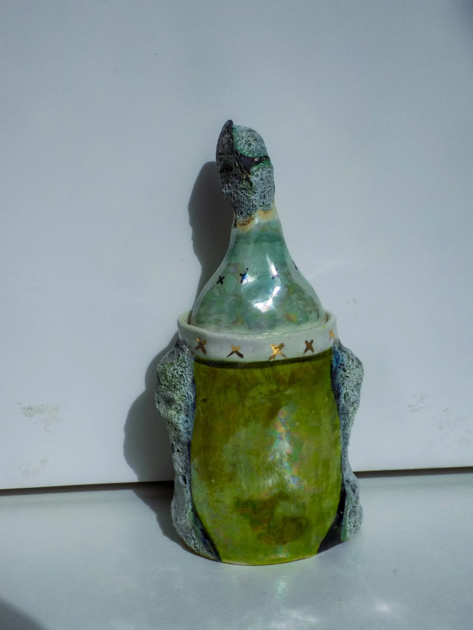 DSCN6590.jpg