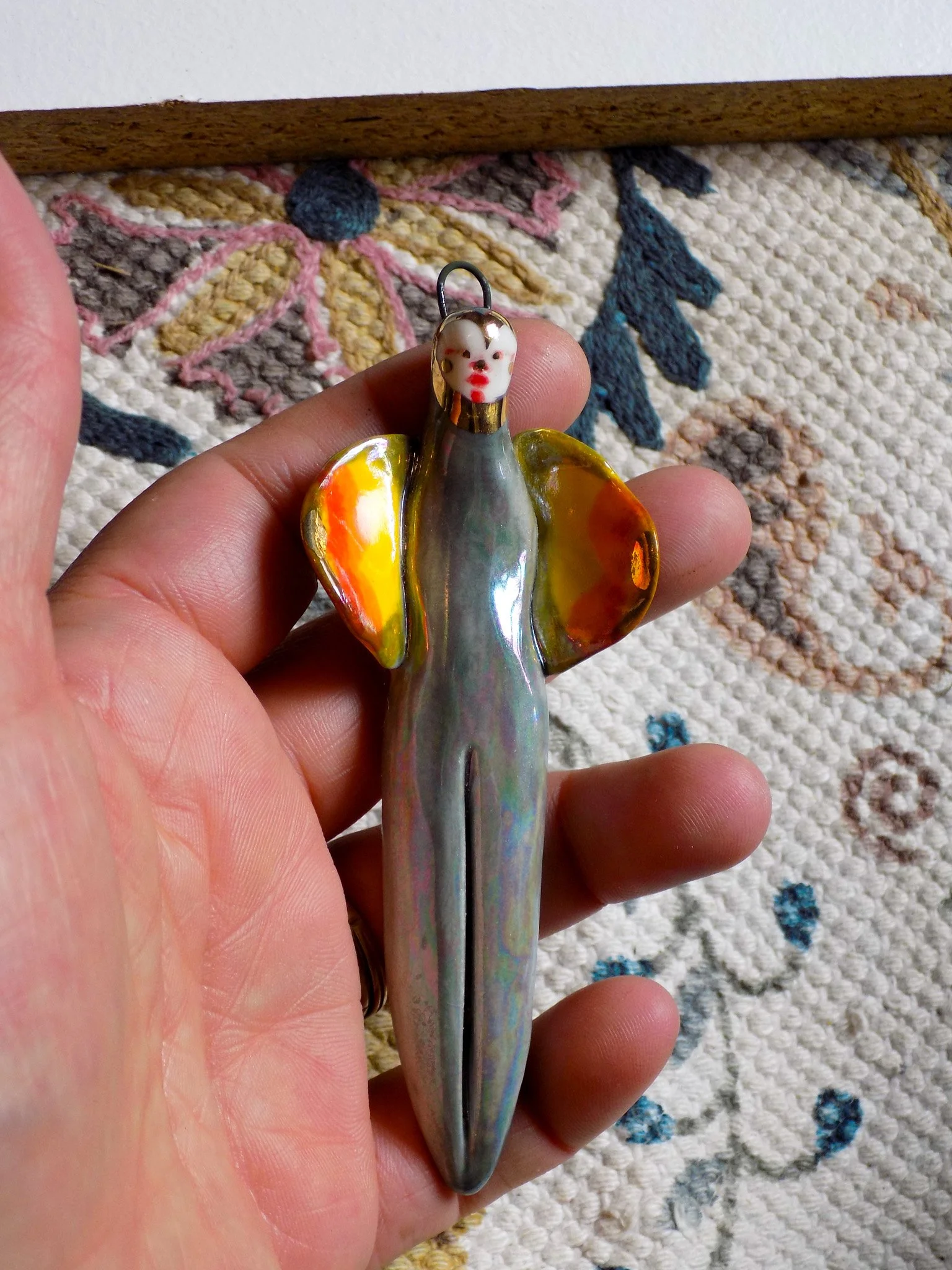 DSCN6428.jpg