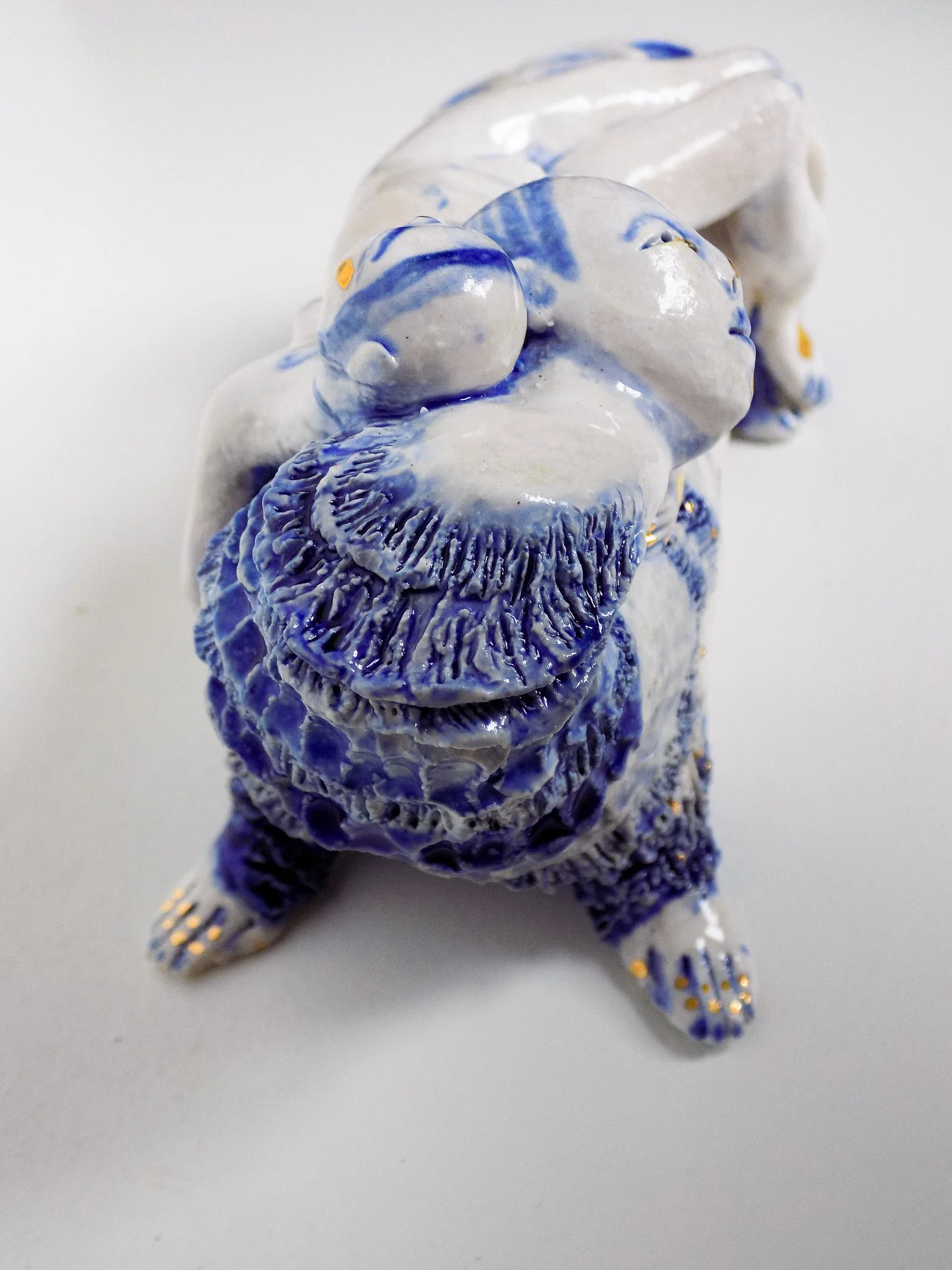 DSCN6821.jpg