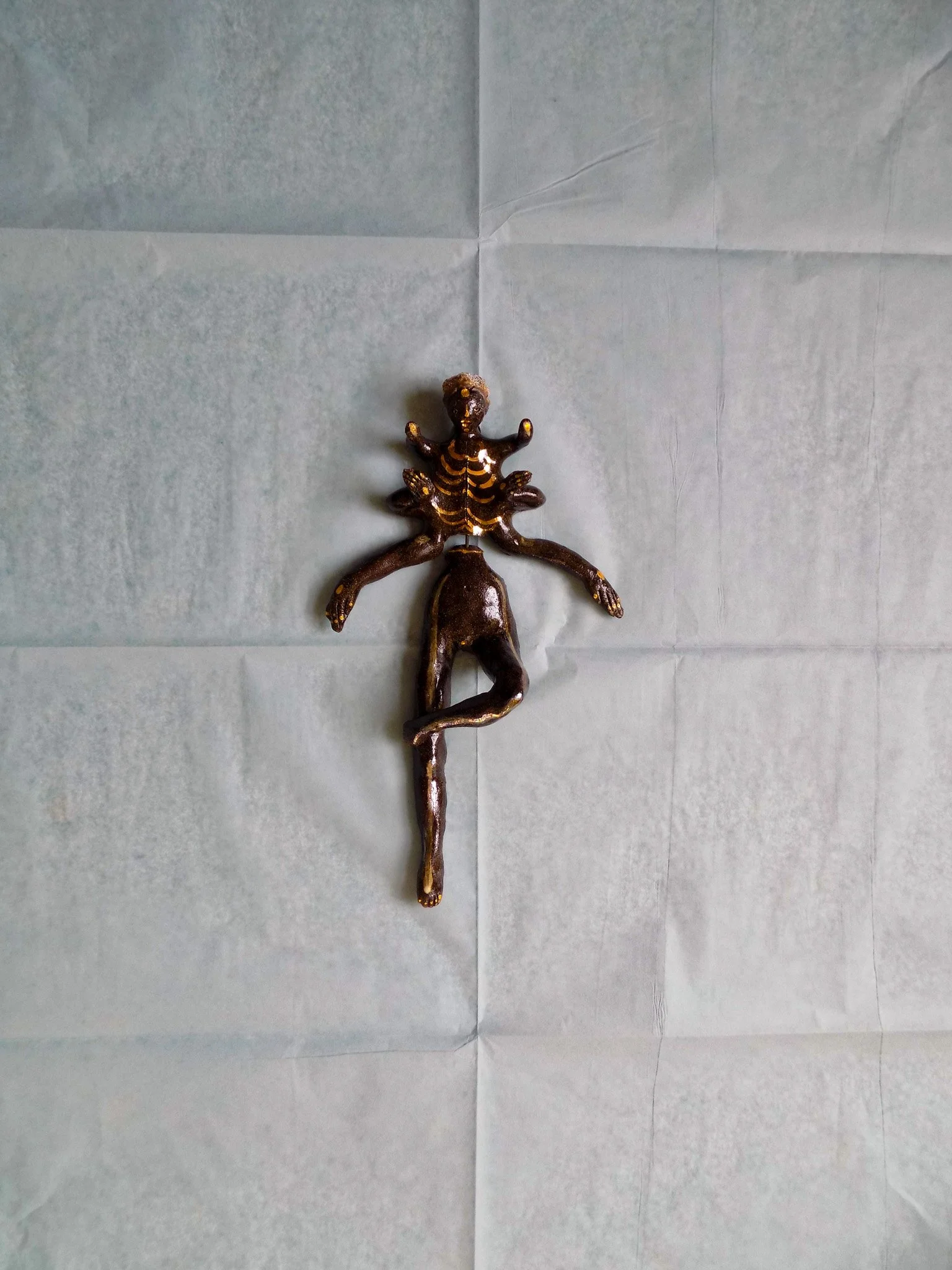 DSCN6356.jpg