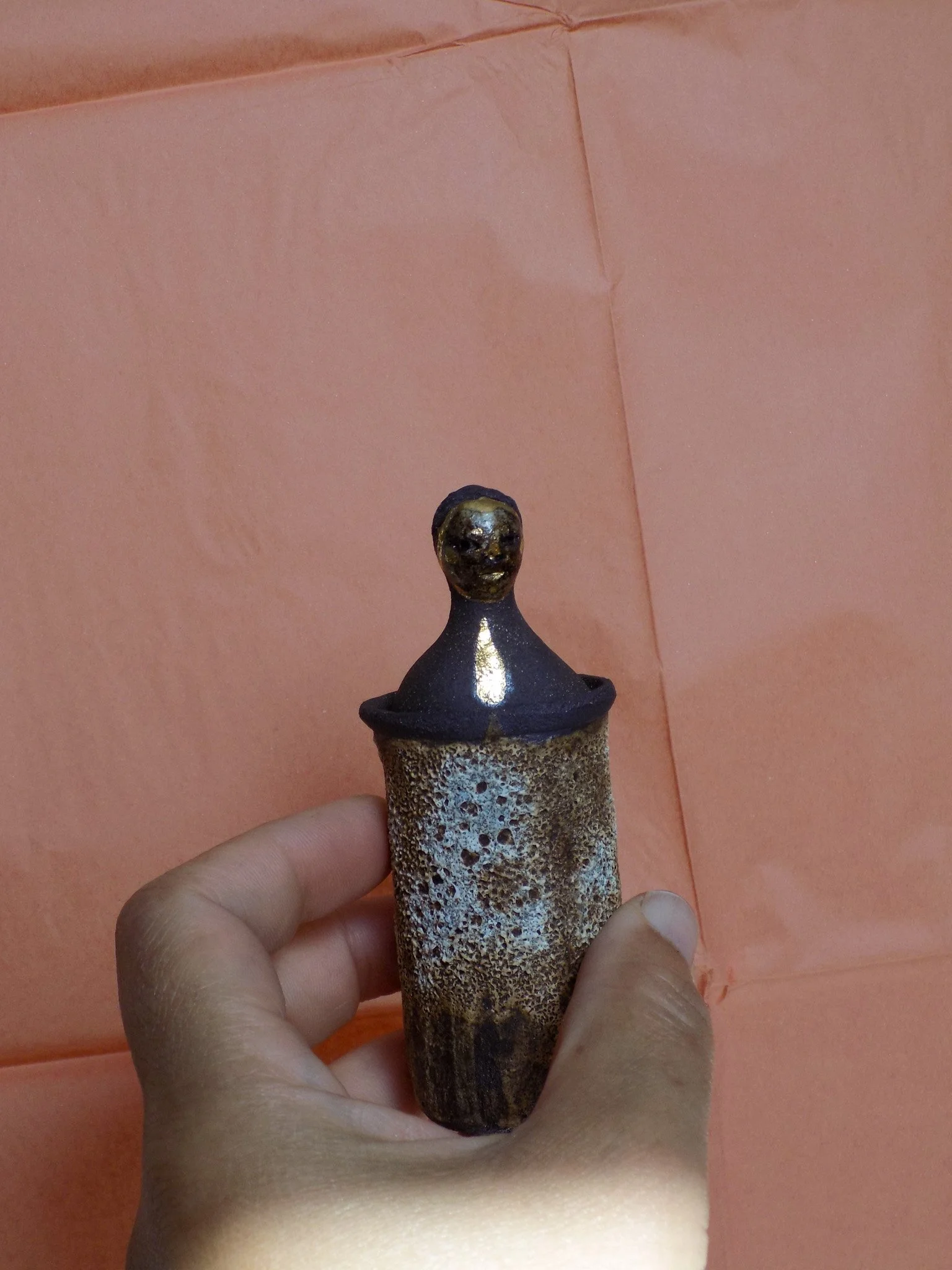 DSCN6624.jpg