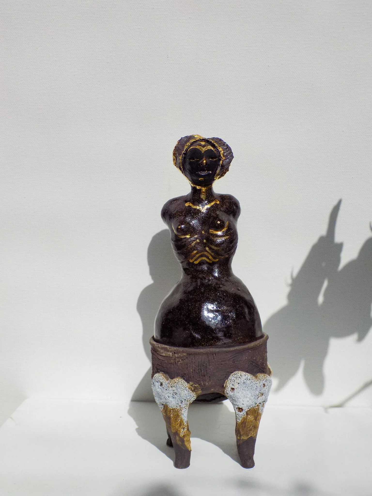 DSCN6636.jpg