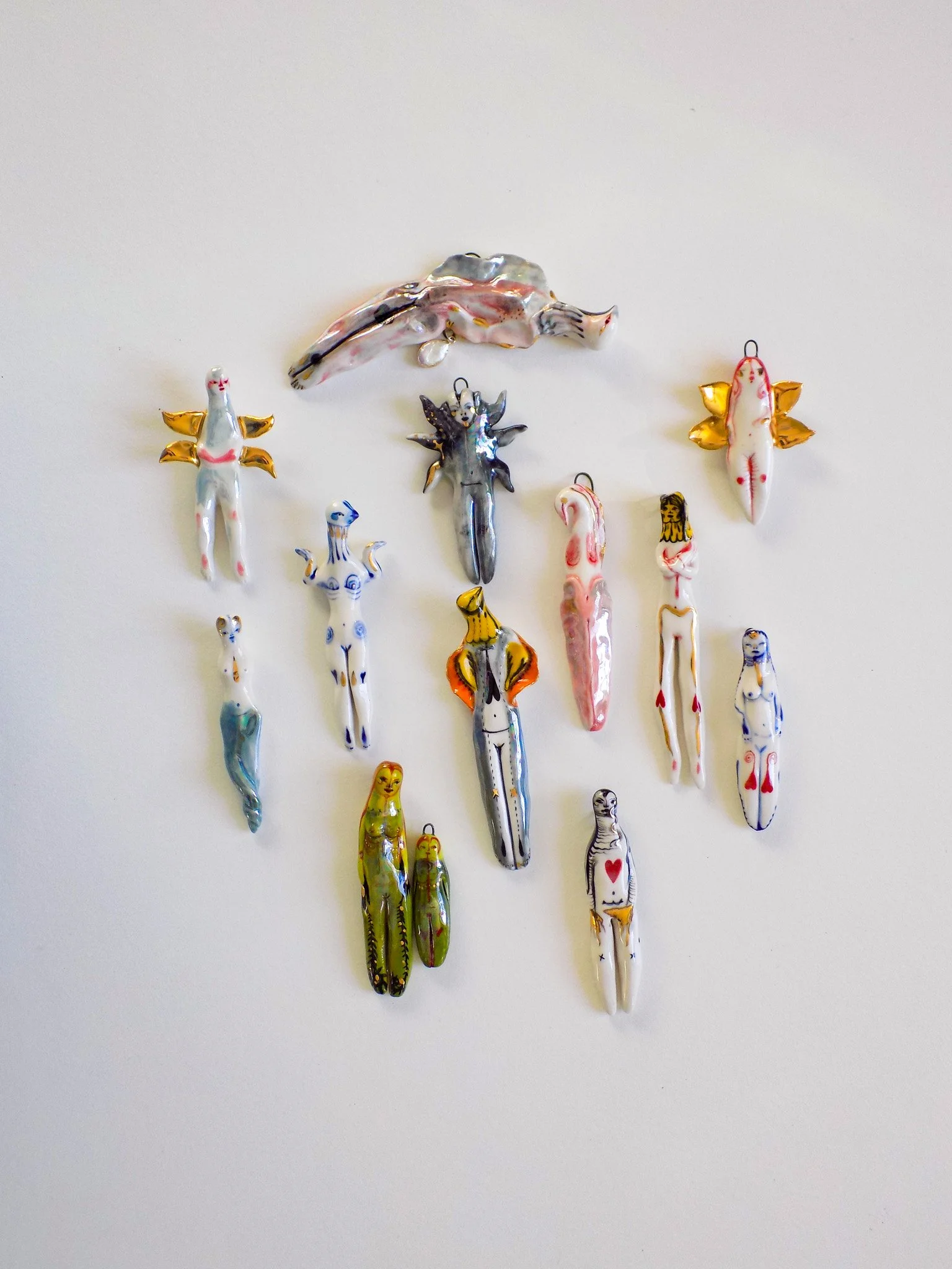 DSCN5830.jpg