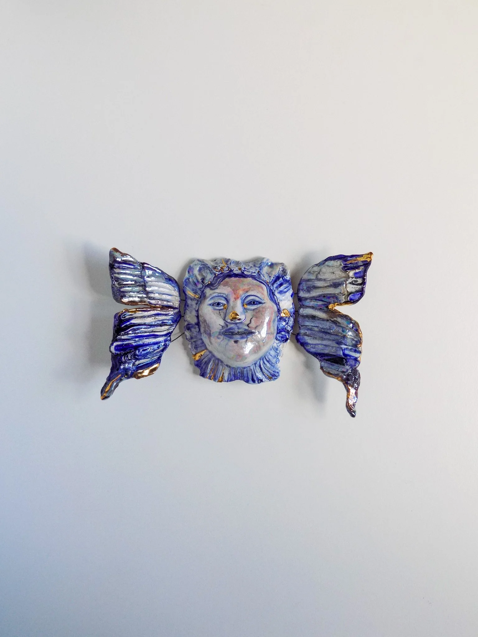 DSCN6790-2.jpg