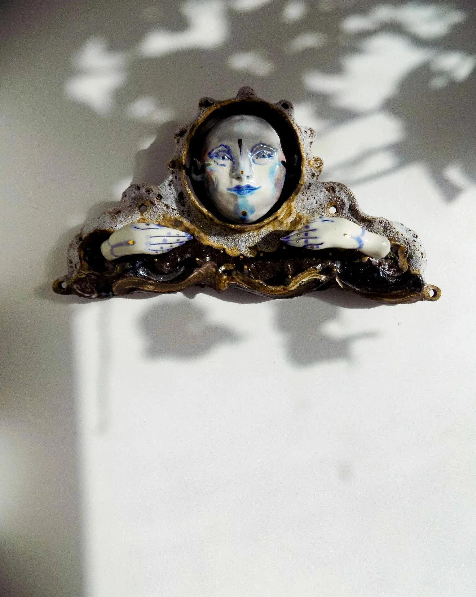 DSCN6671-2.jpg