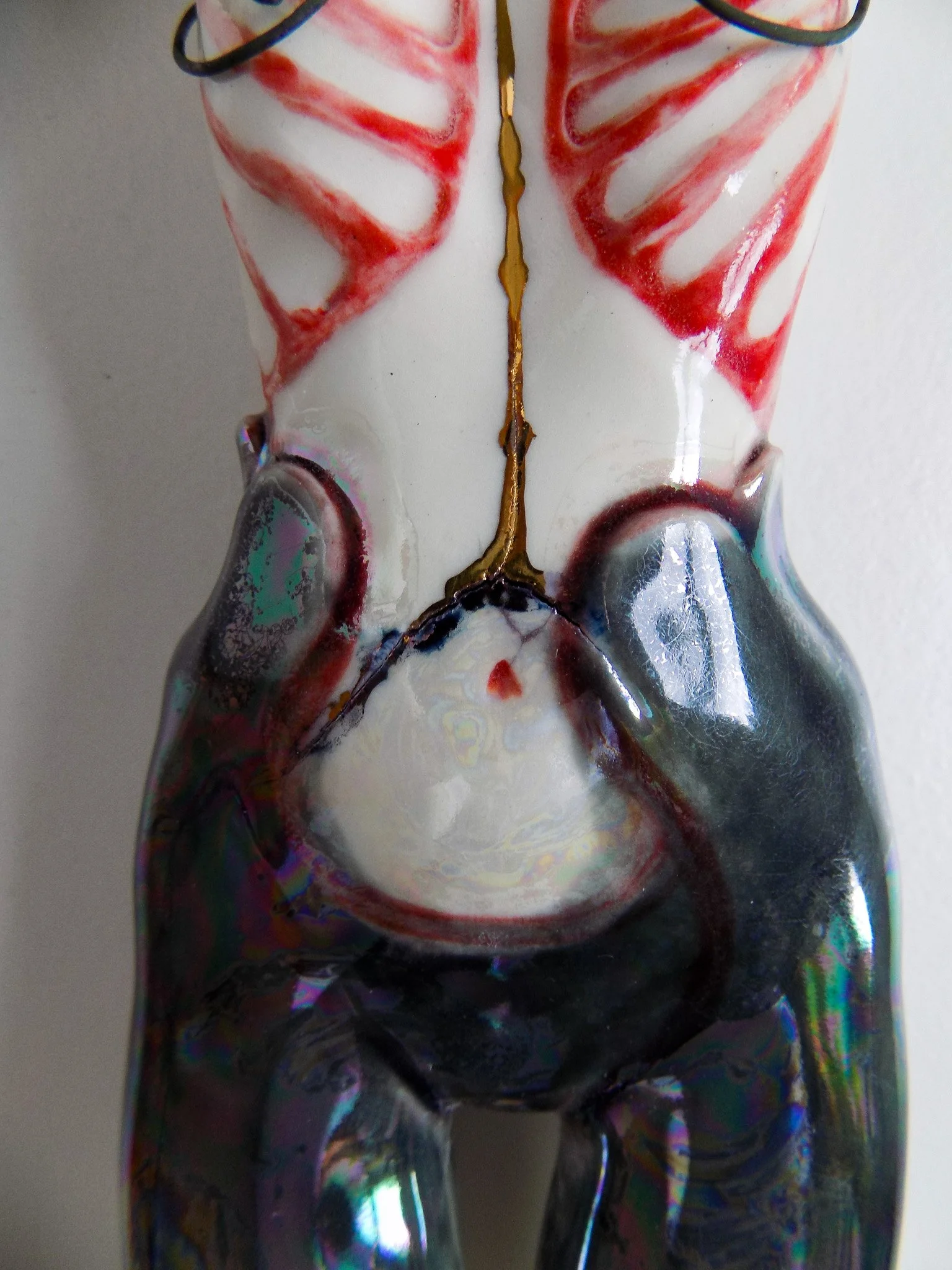 DSCN6942.jpg