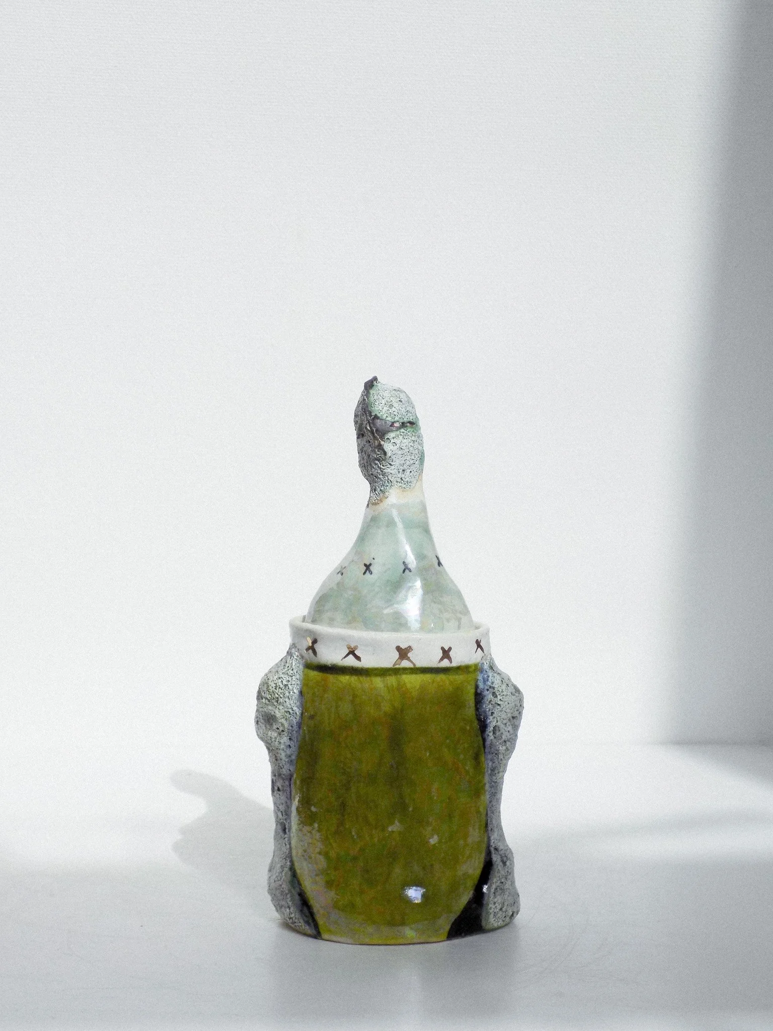 DSCN6594.jpg