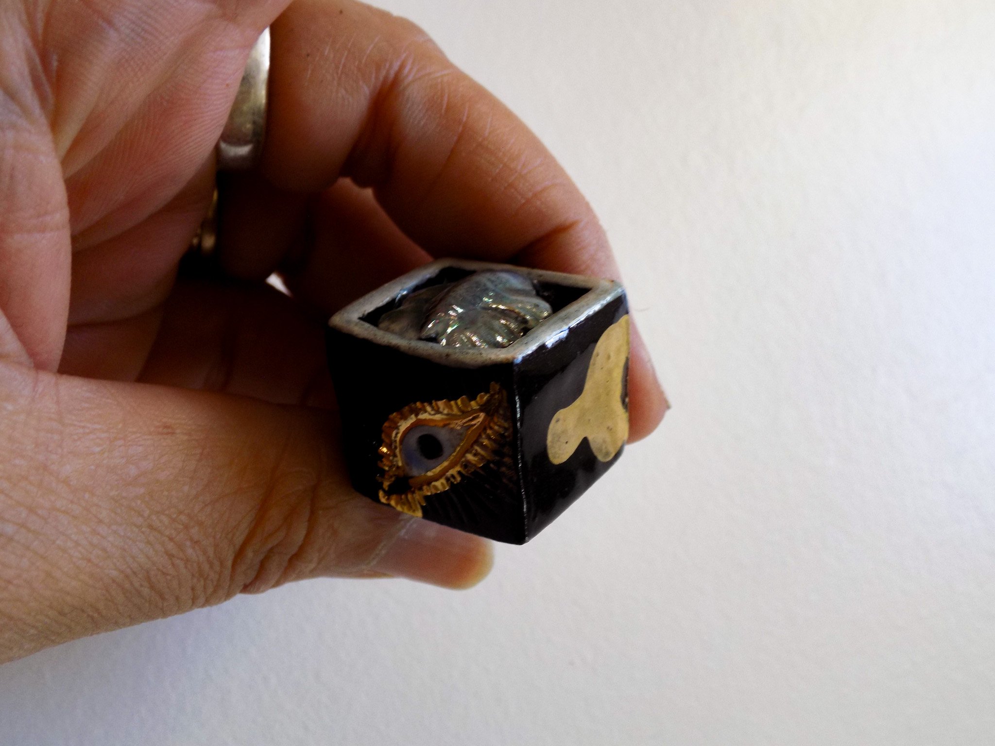 DSCN5908.jpg