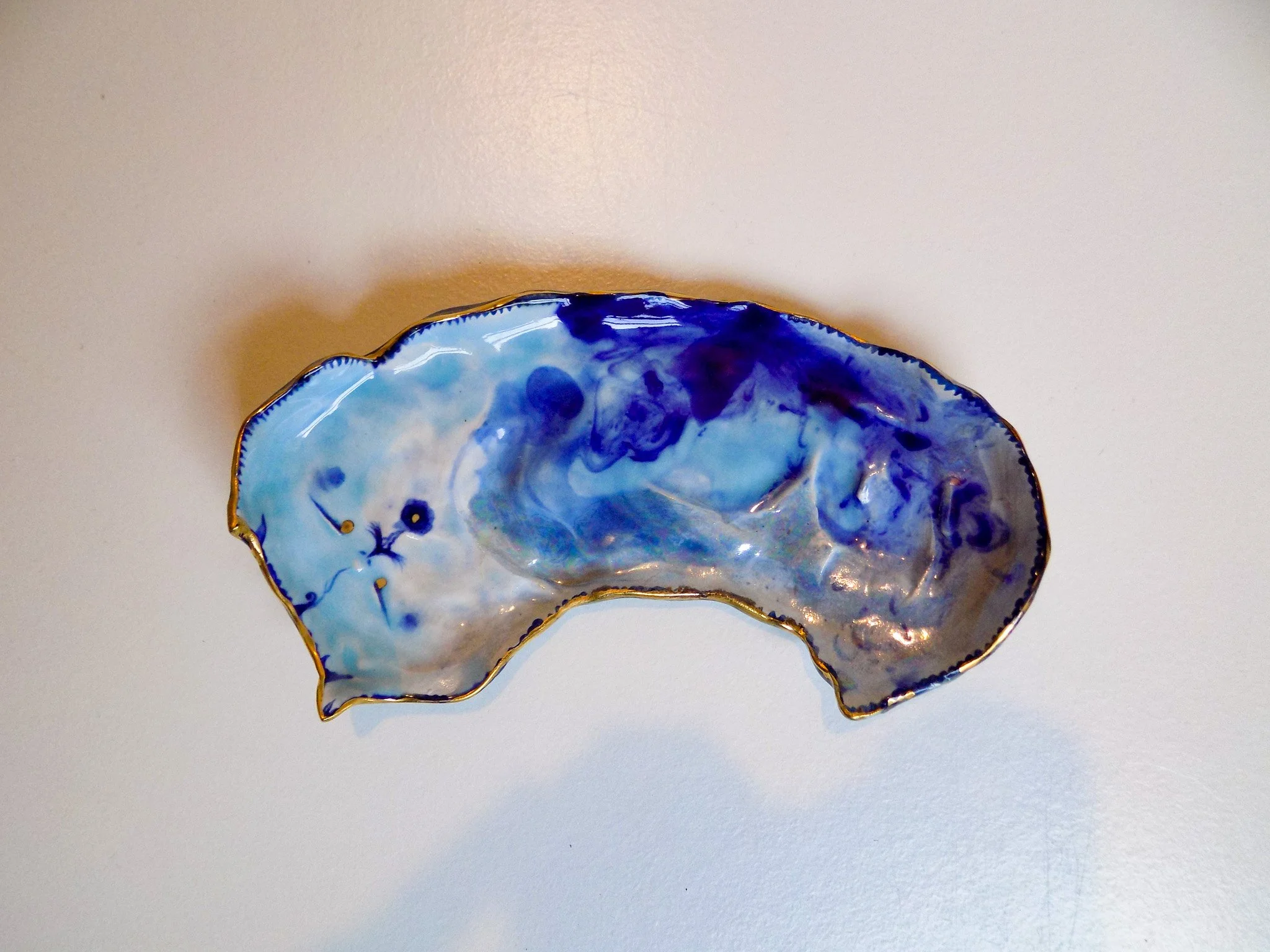 DSCN5749.jpg