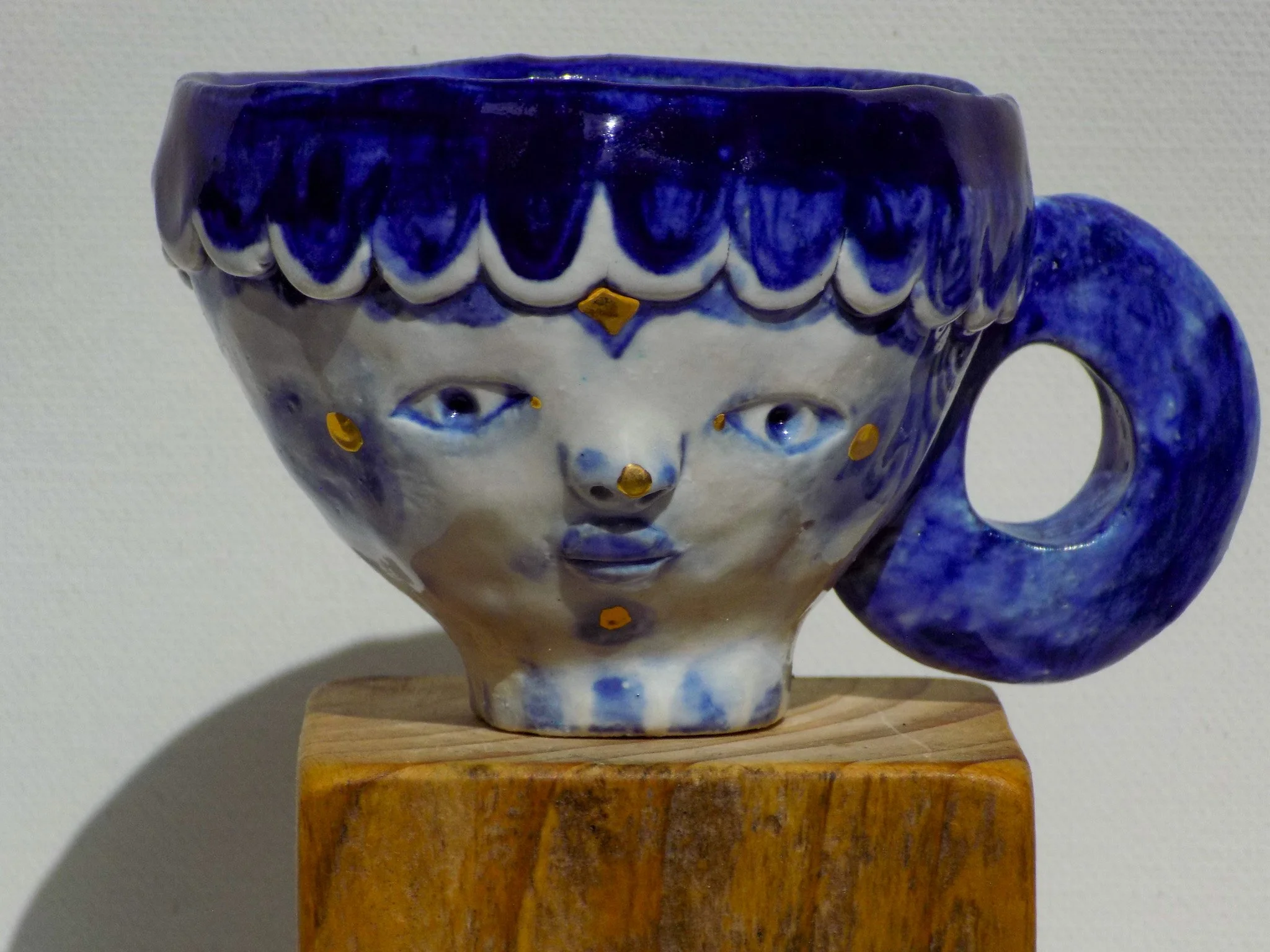 DSCN6647.jpg