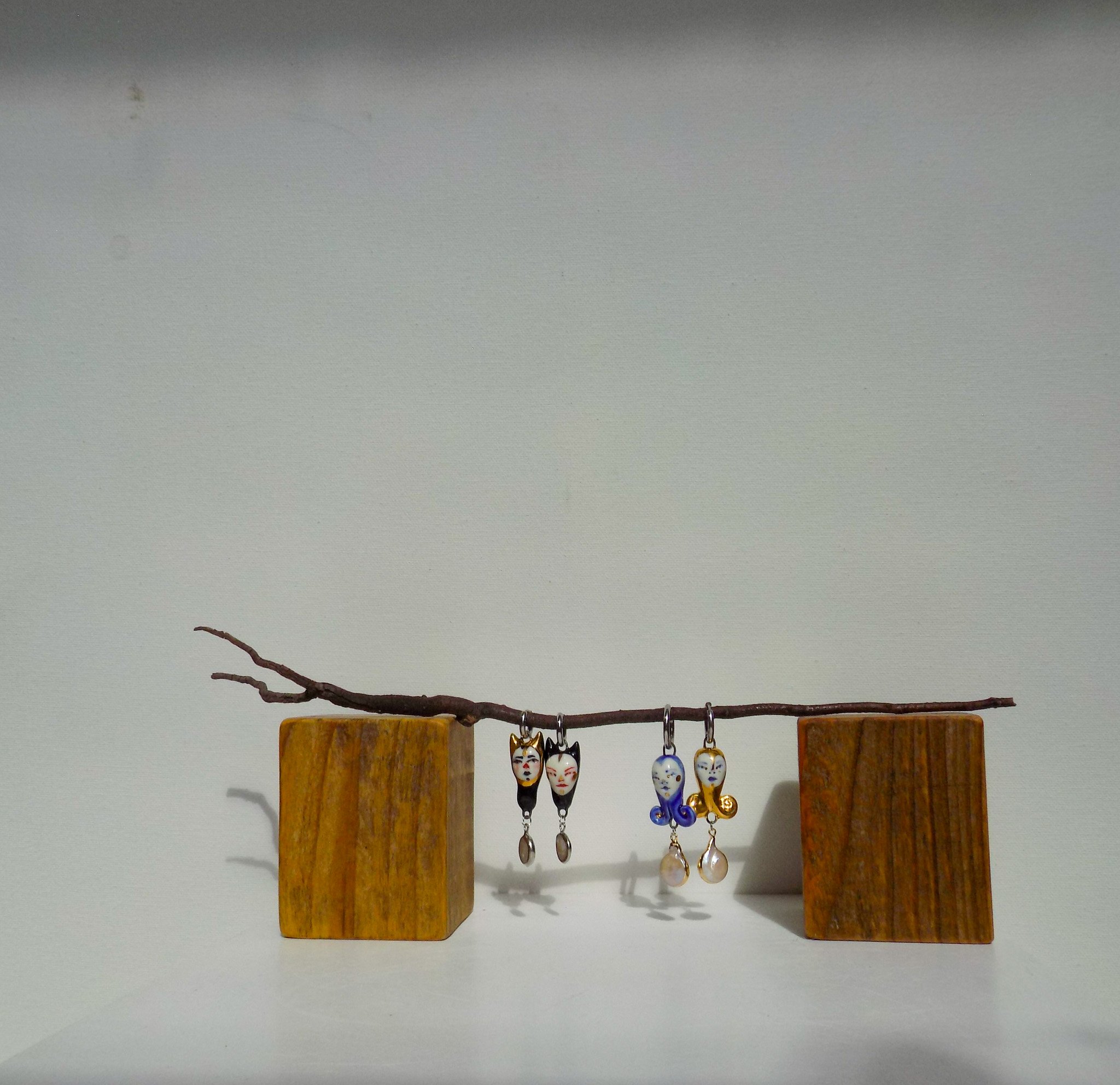 DSCN6670.jpg