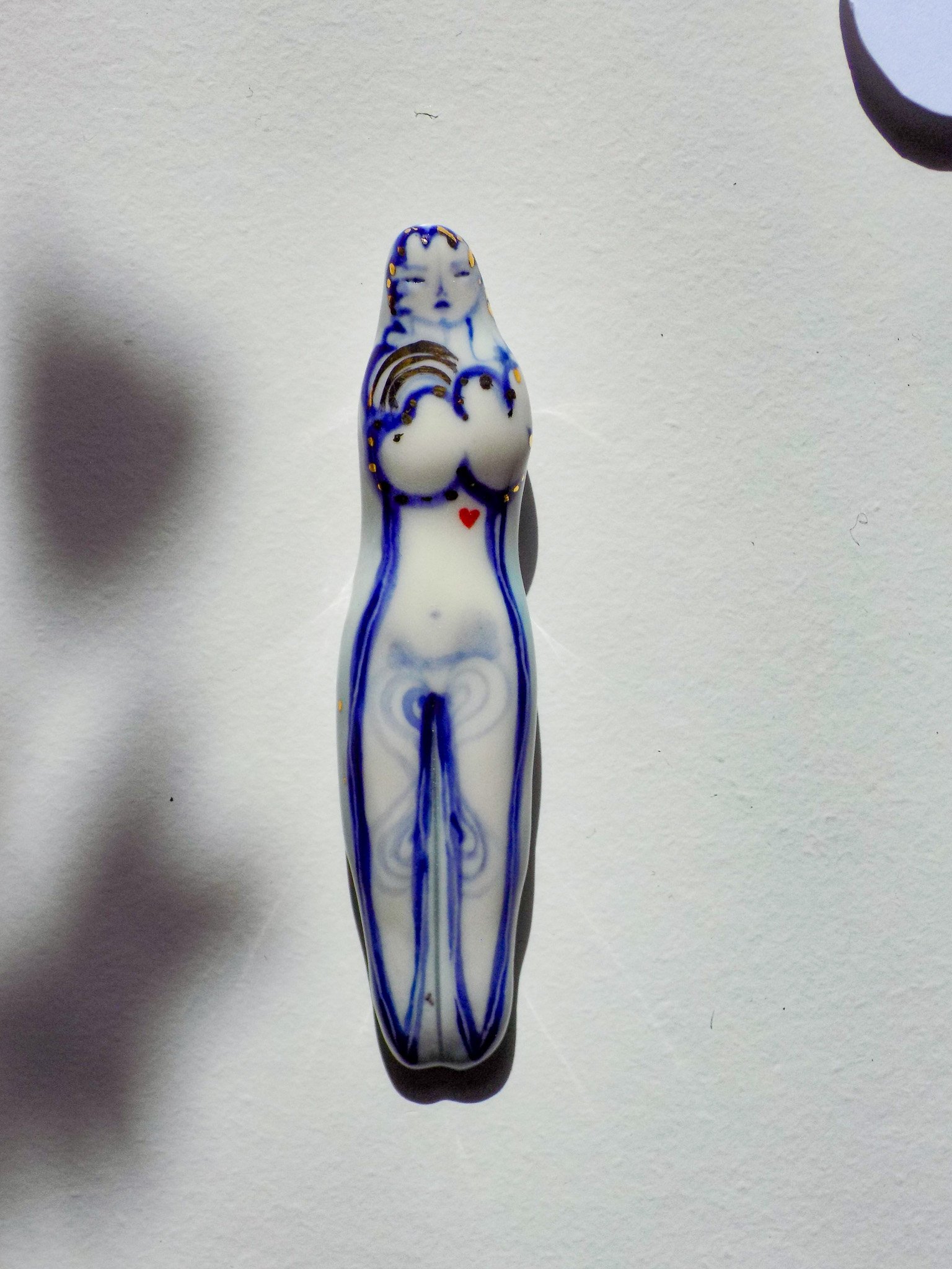 DSCN4085-2.jpg