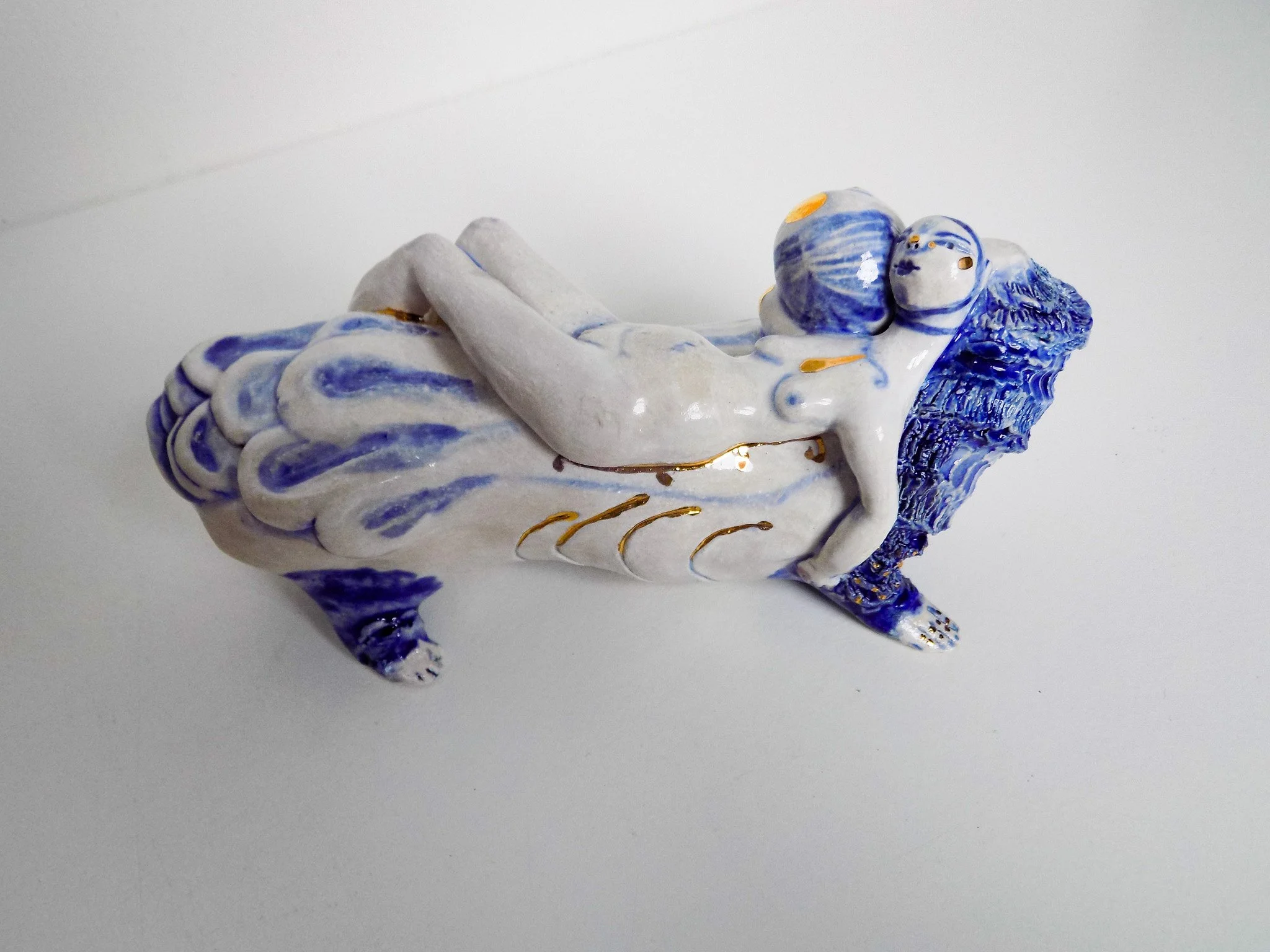 DSCN6819.jpg