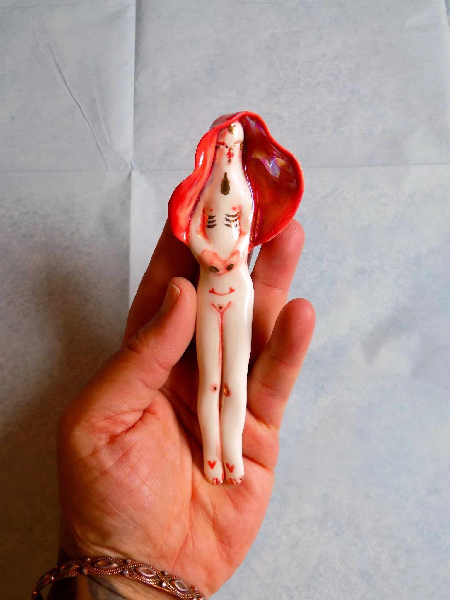 DSCN6389.jpg