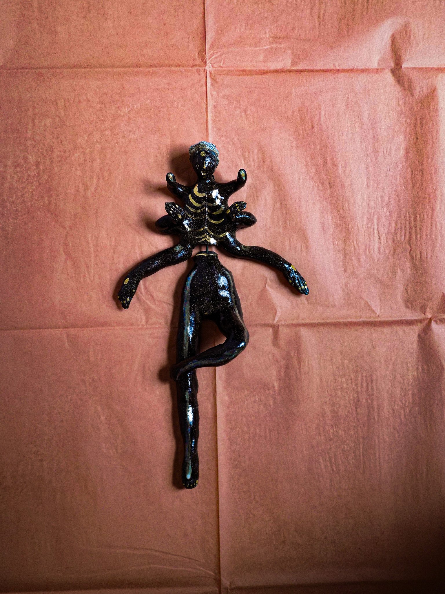 DSCN6691.jpg
