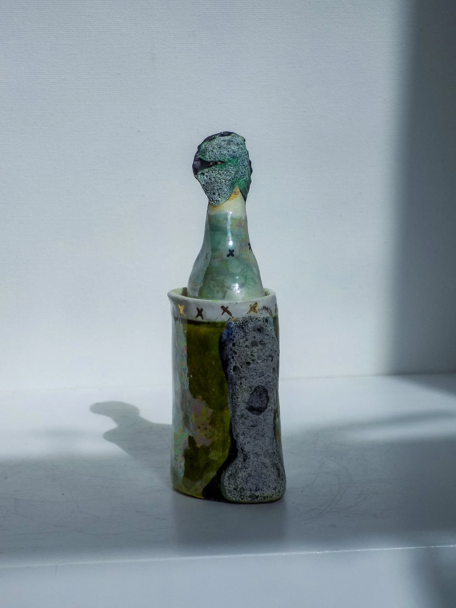 DSCN6591.jpg