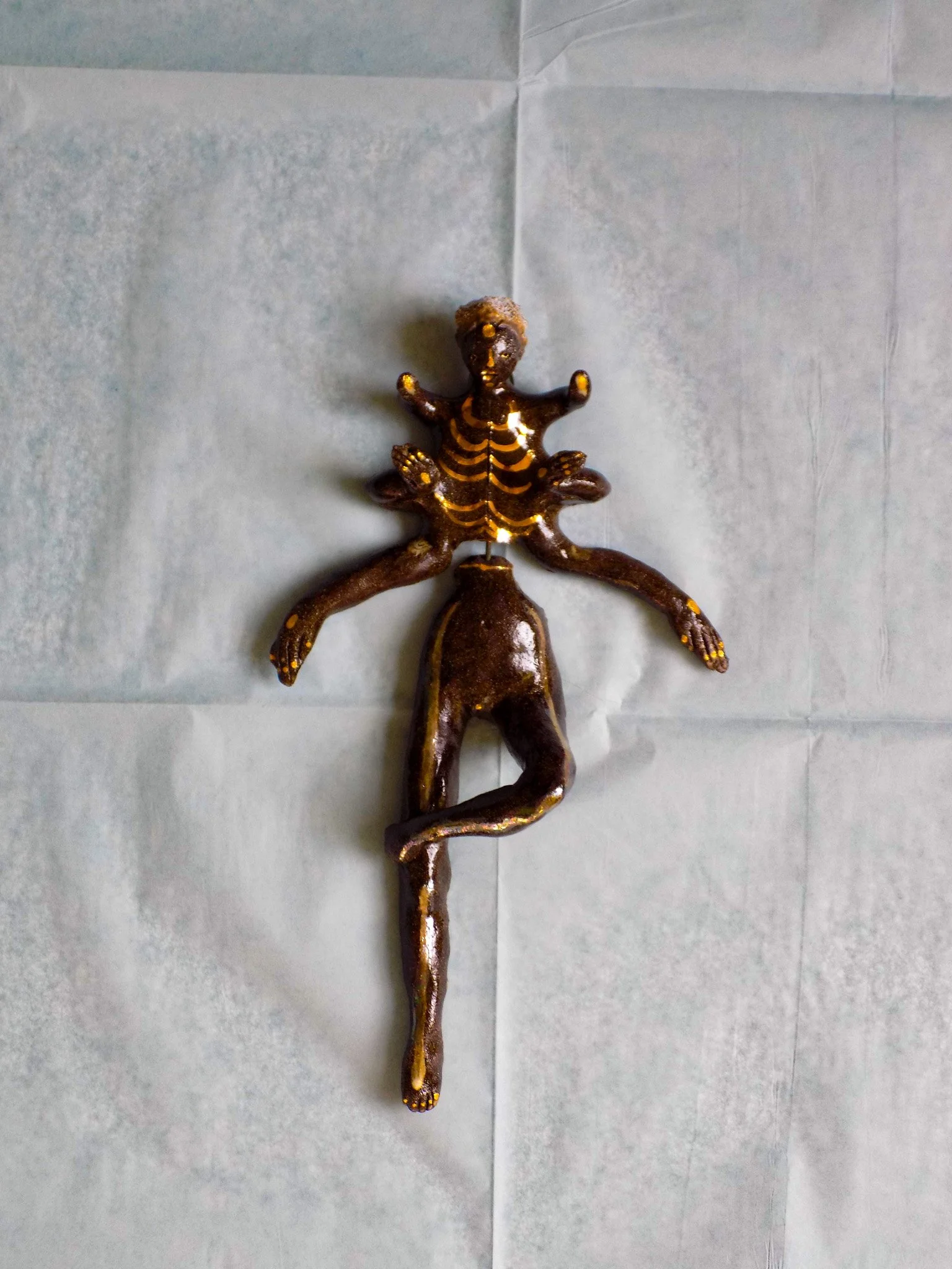 DSCN6360.jpg