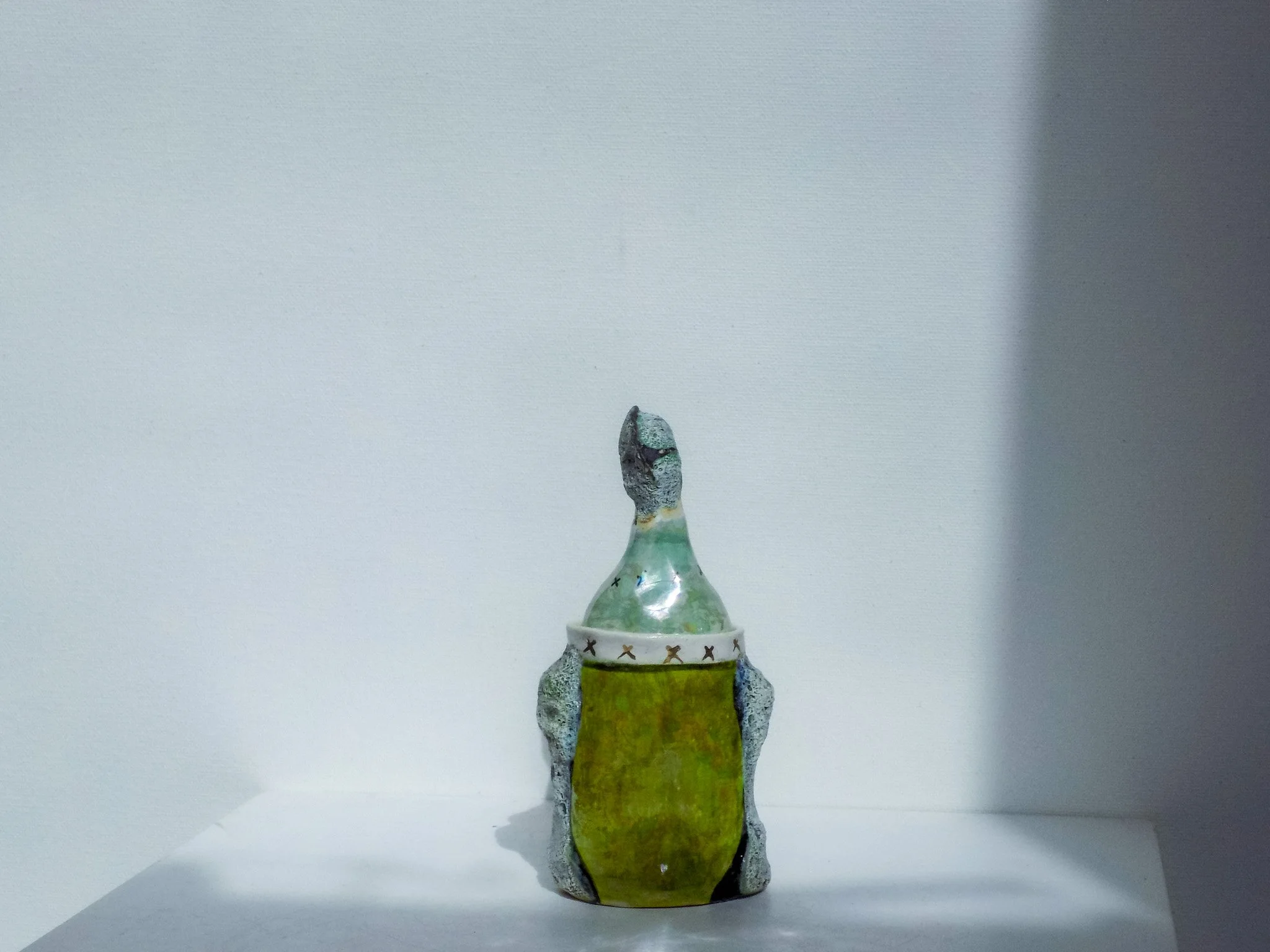 DSCN6588.jpg
