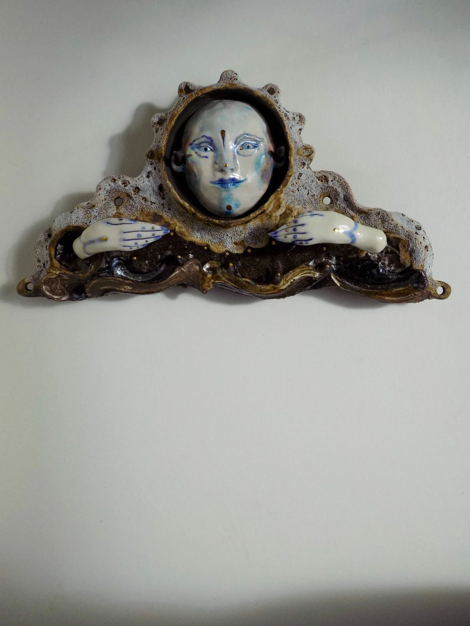 DSCN6677.jpg