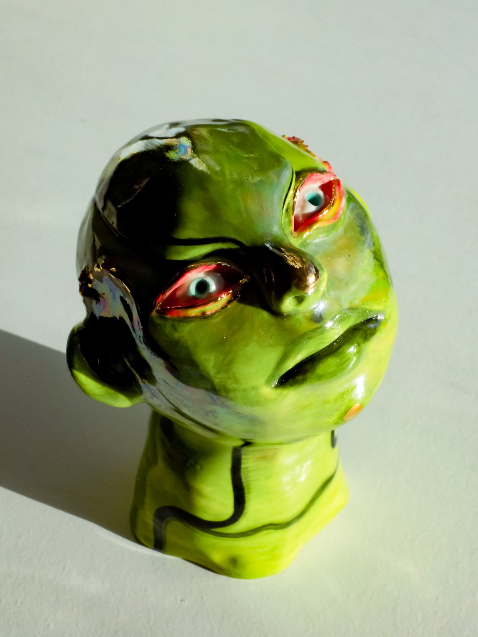 DSCN3619.jpg