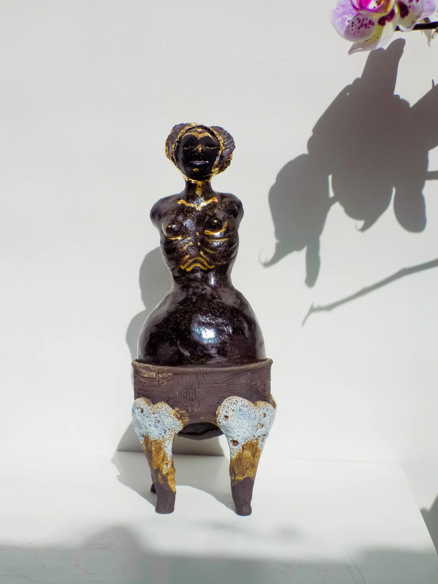 DSCN6633.jpg
