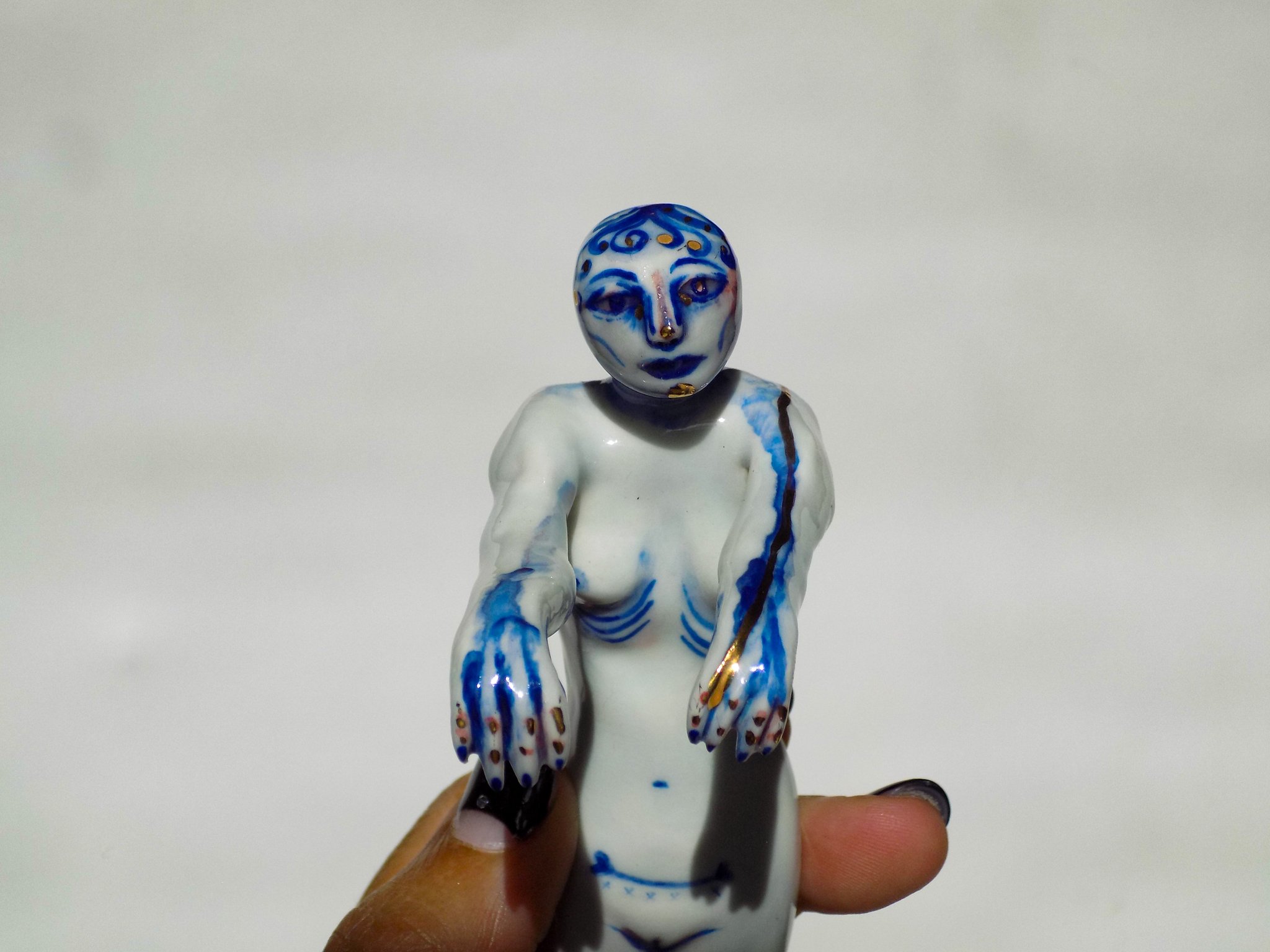 DSCN3103.jpg