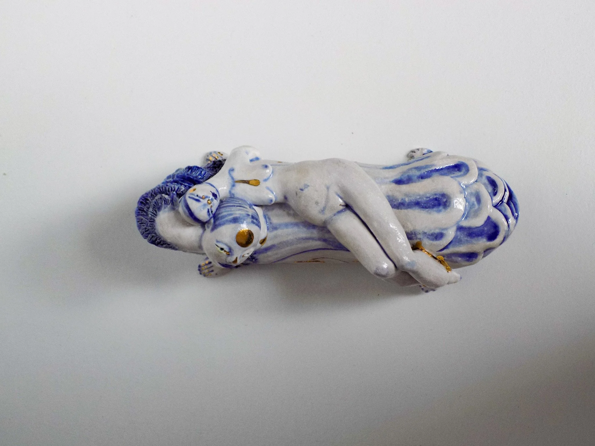 DSCN6813.jpg