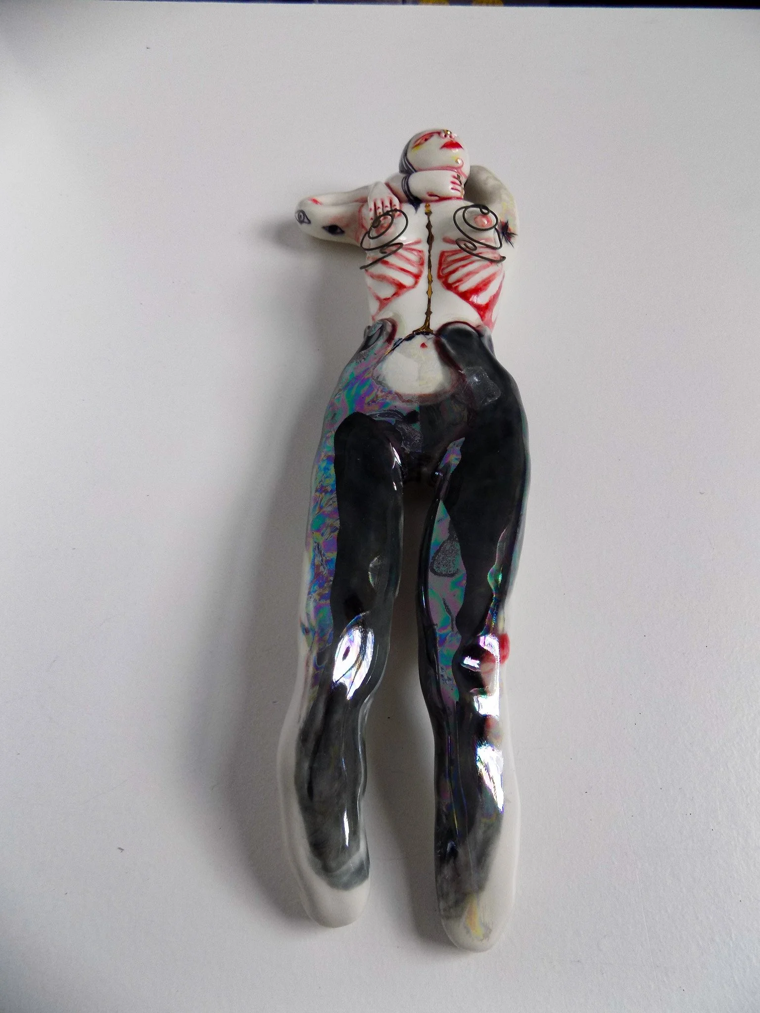 DSCN6939.jpg