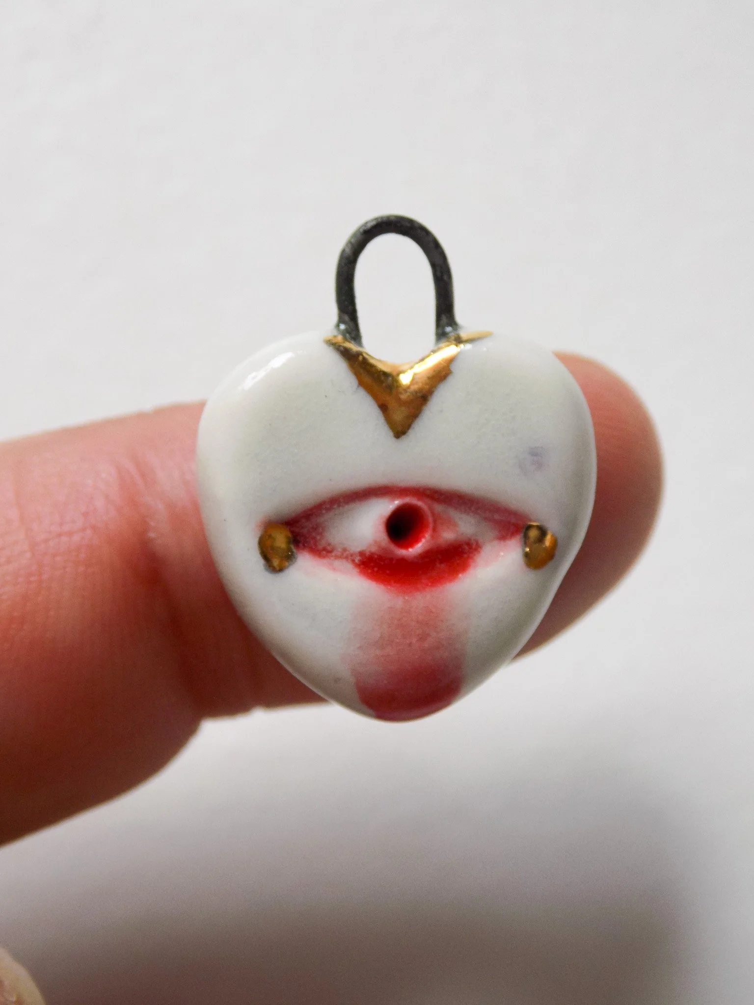 DSCN7113.jpg