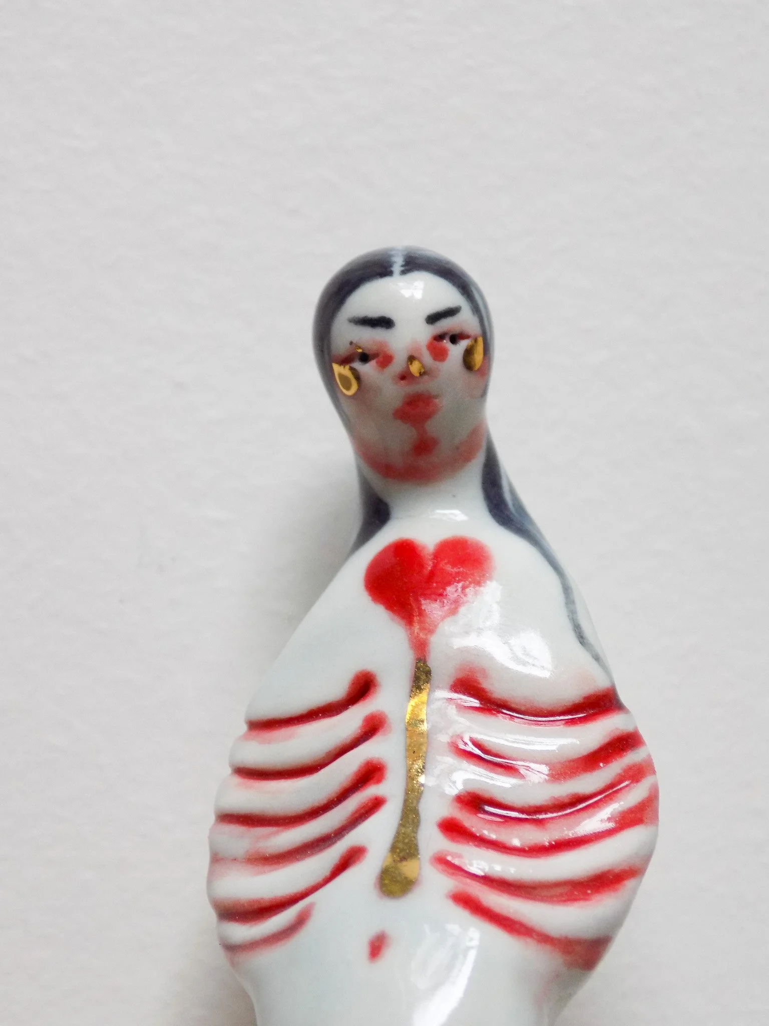 DSCN7018.jpg