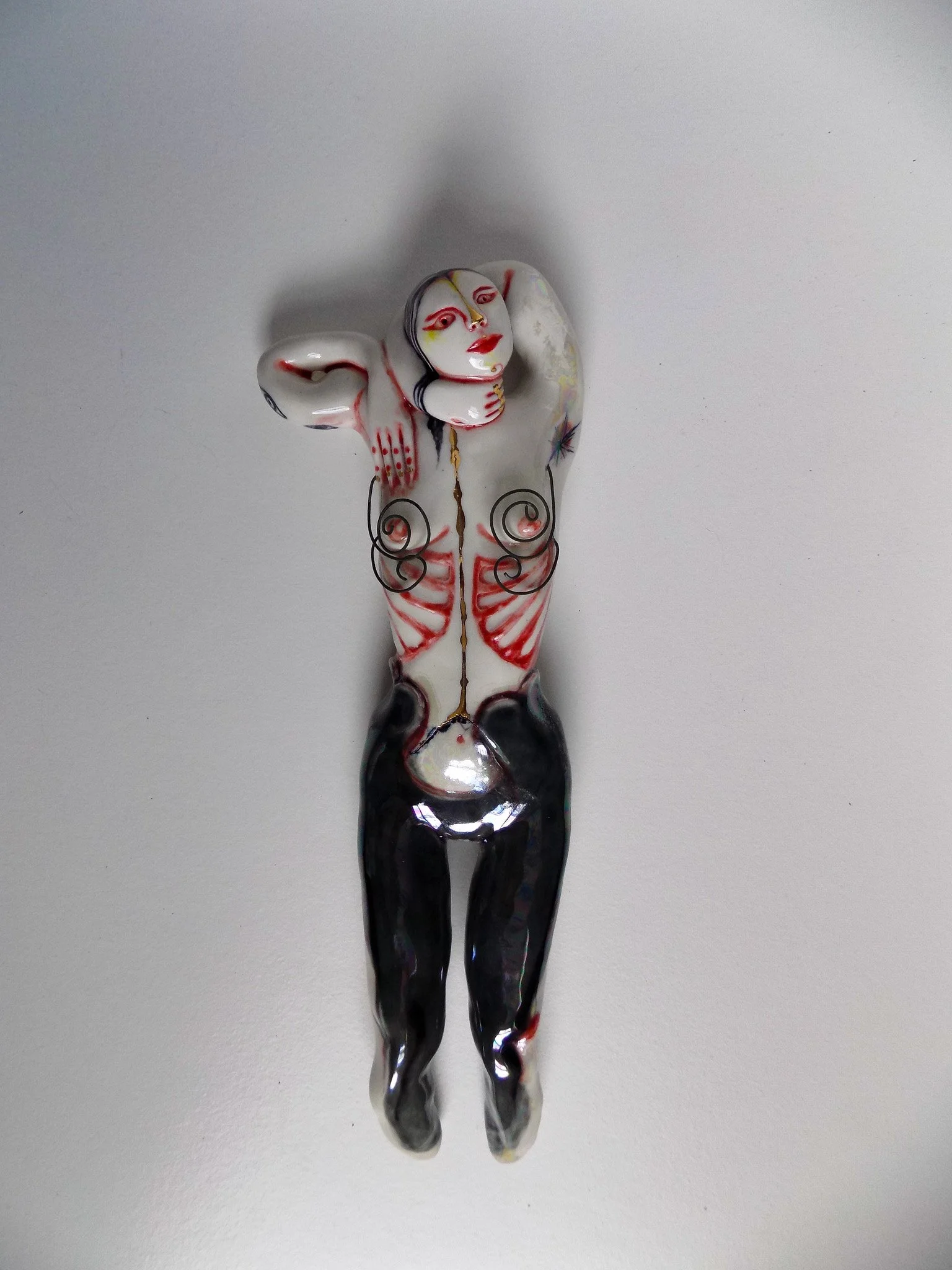 DSCN6936.jpg