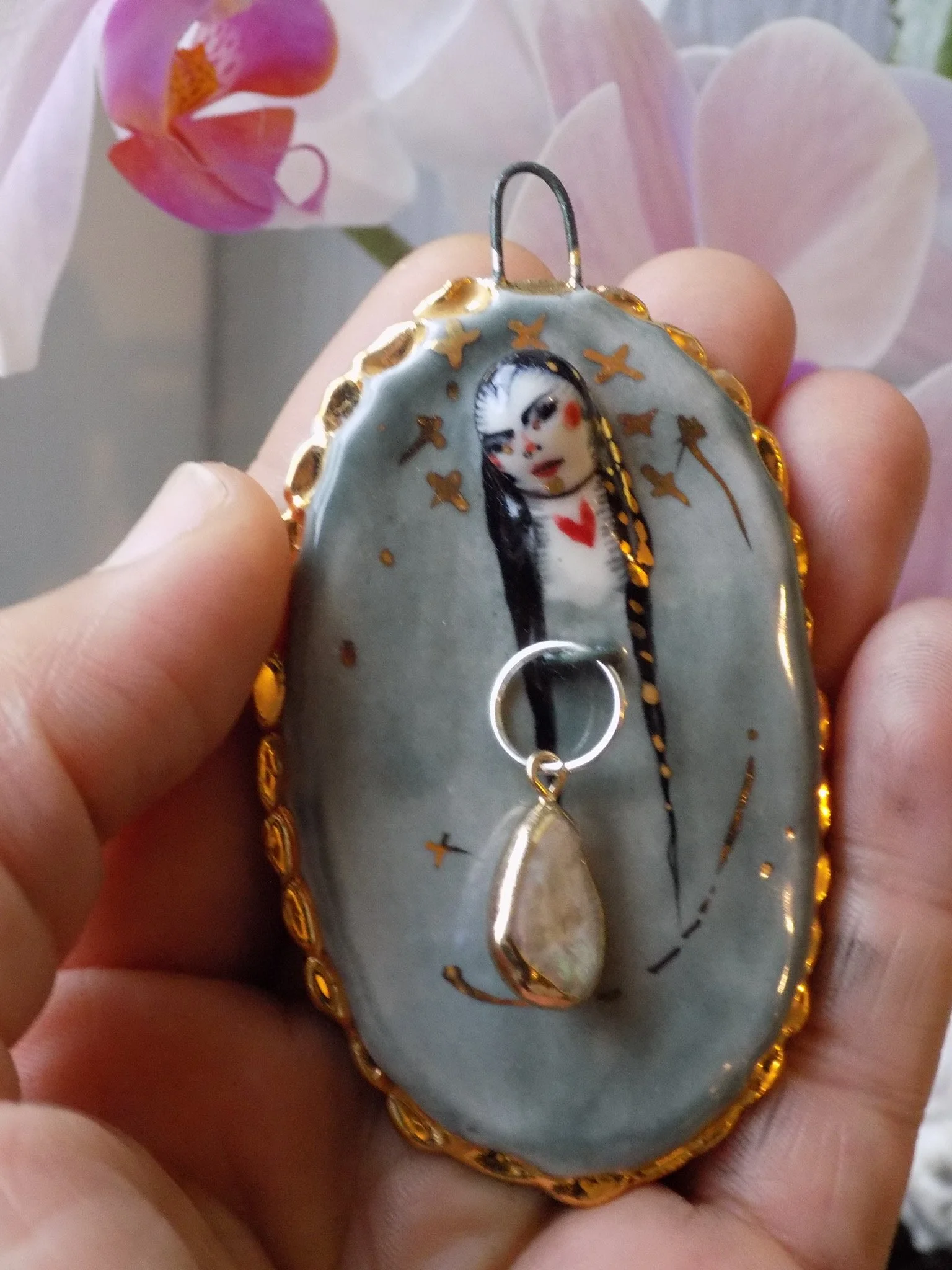 DSCN5768.jpg