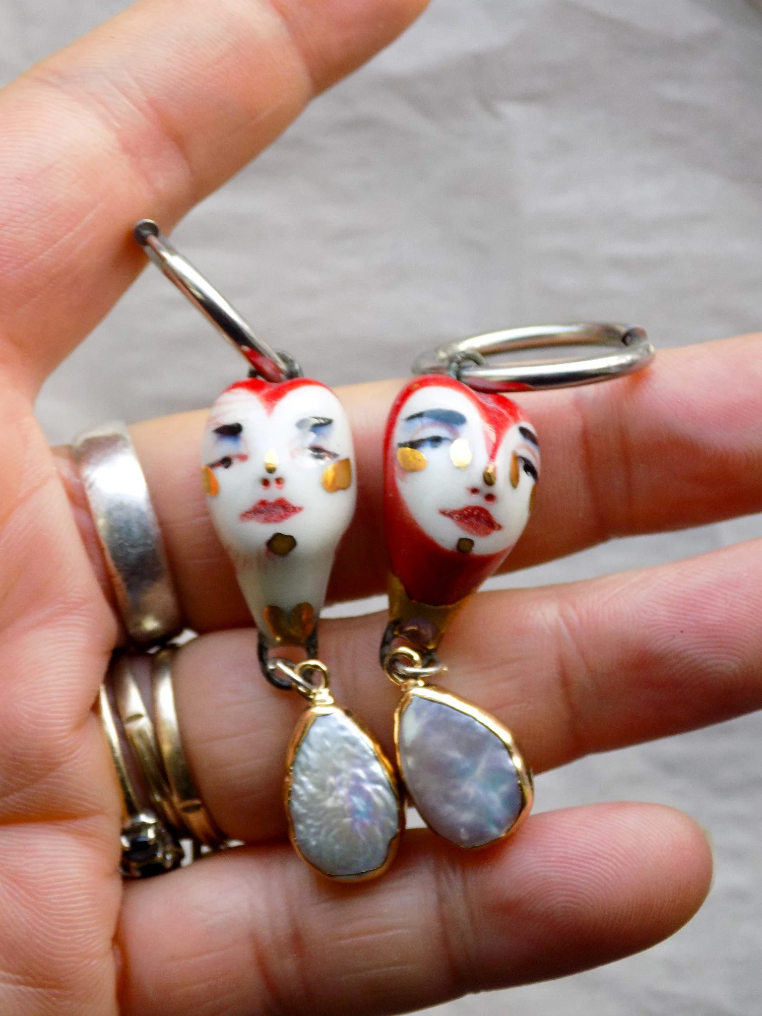 DSCN5954.jpg