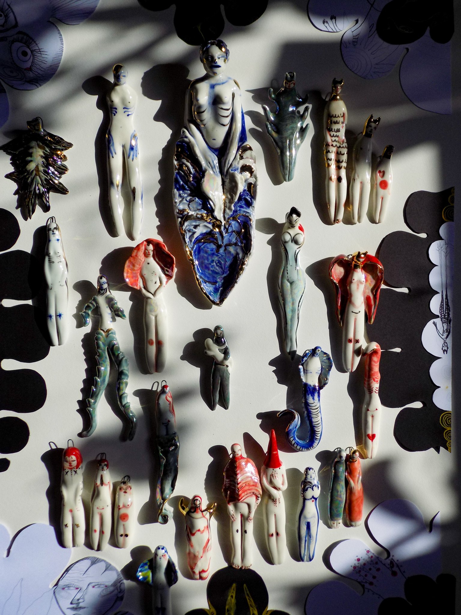 DSCN4028.jpg