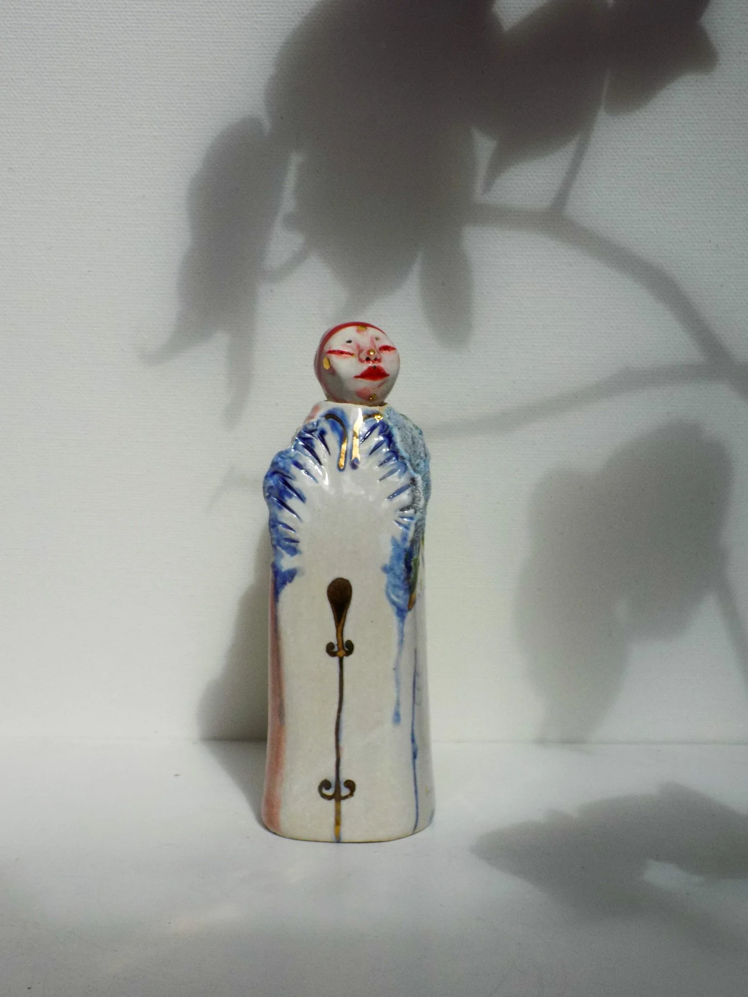 DSCN6597.jpg