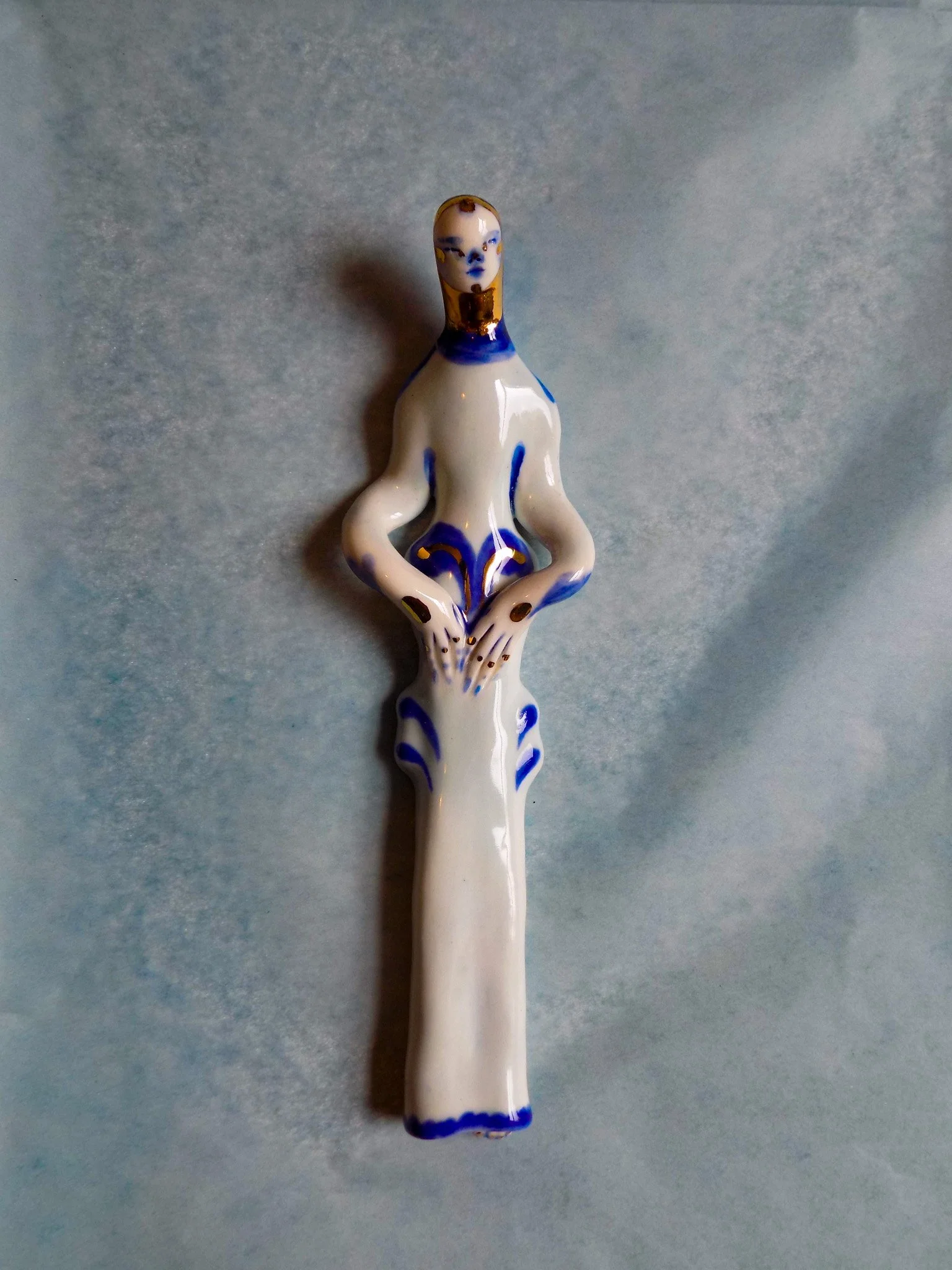 DSCN6381.jpg