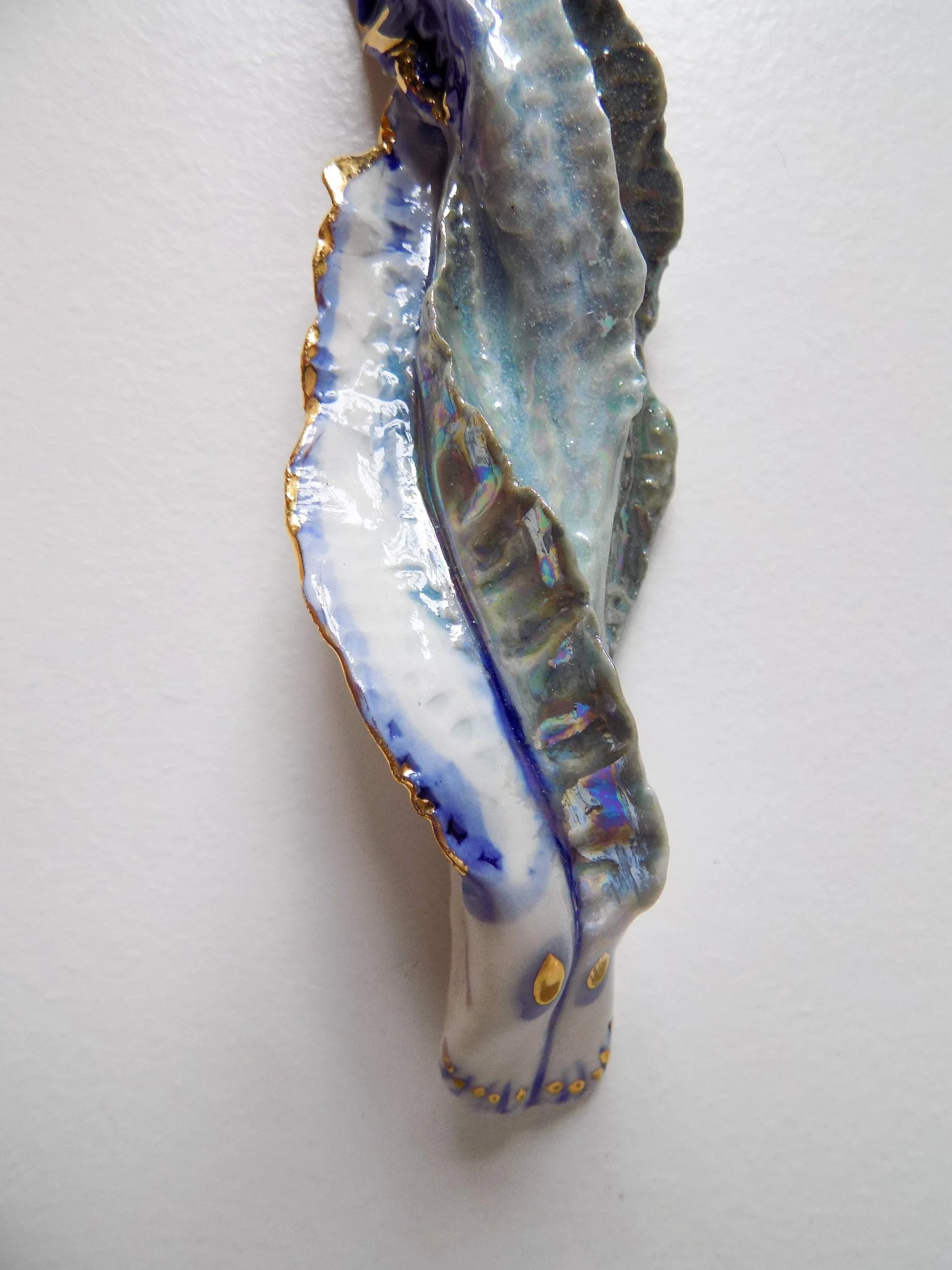DSCN6974.jpg