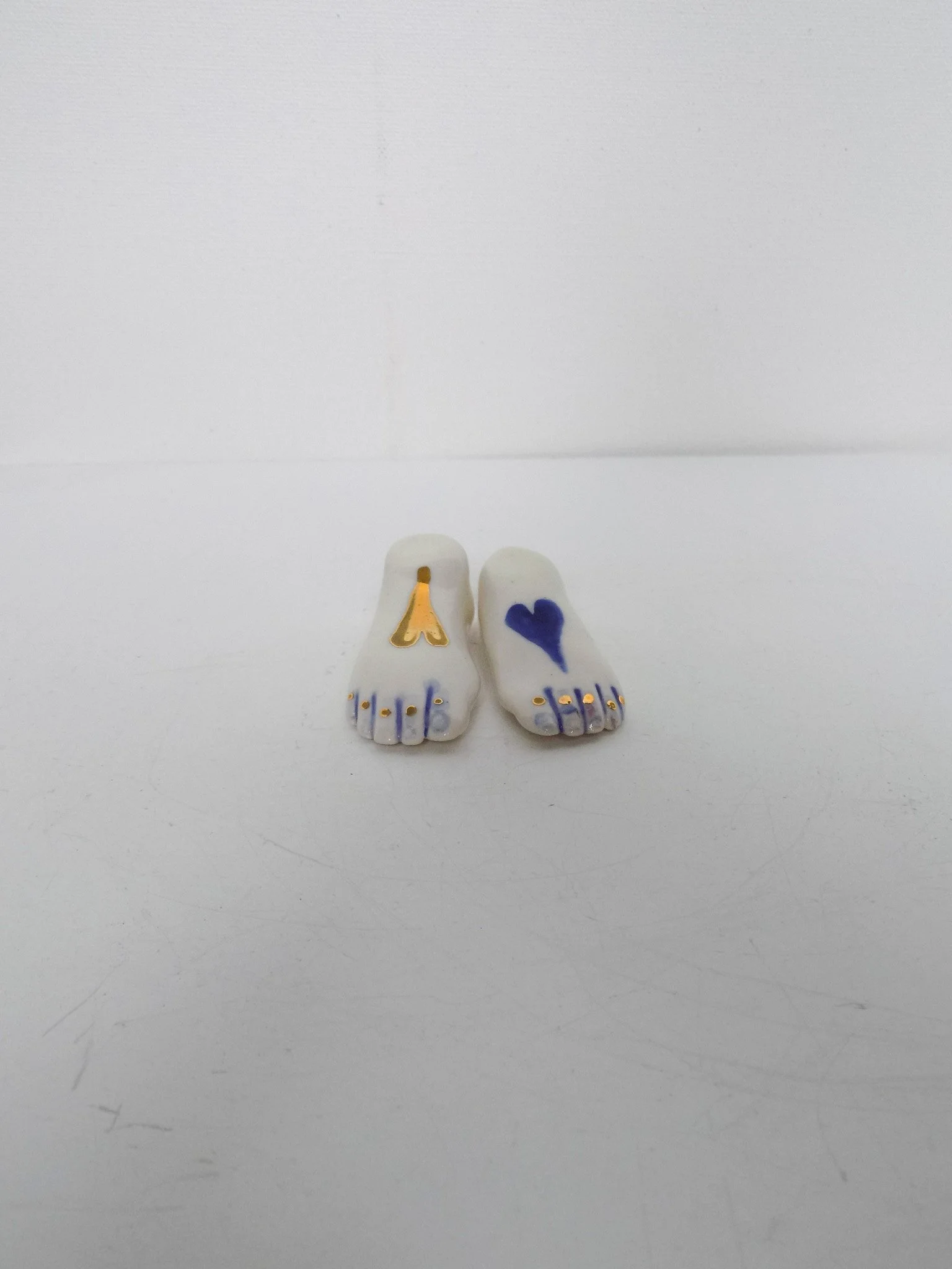 DSCN7055.jpg