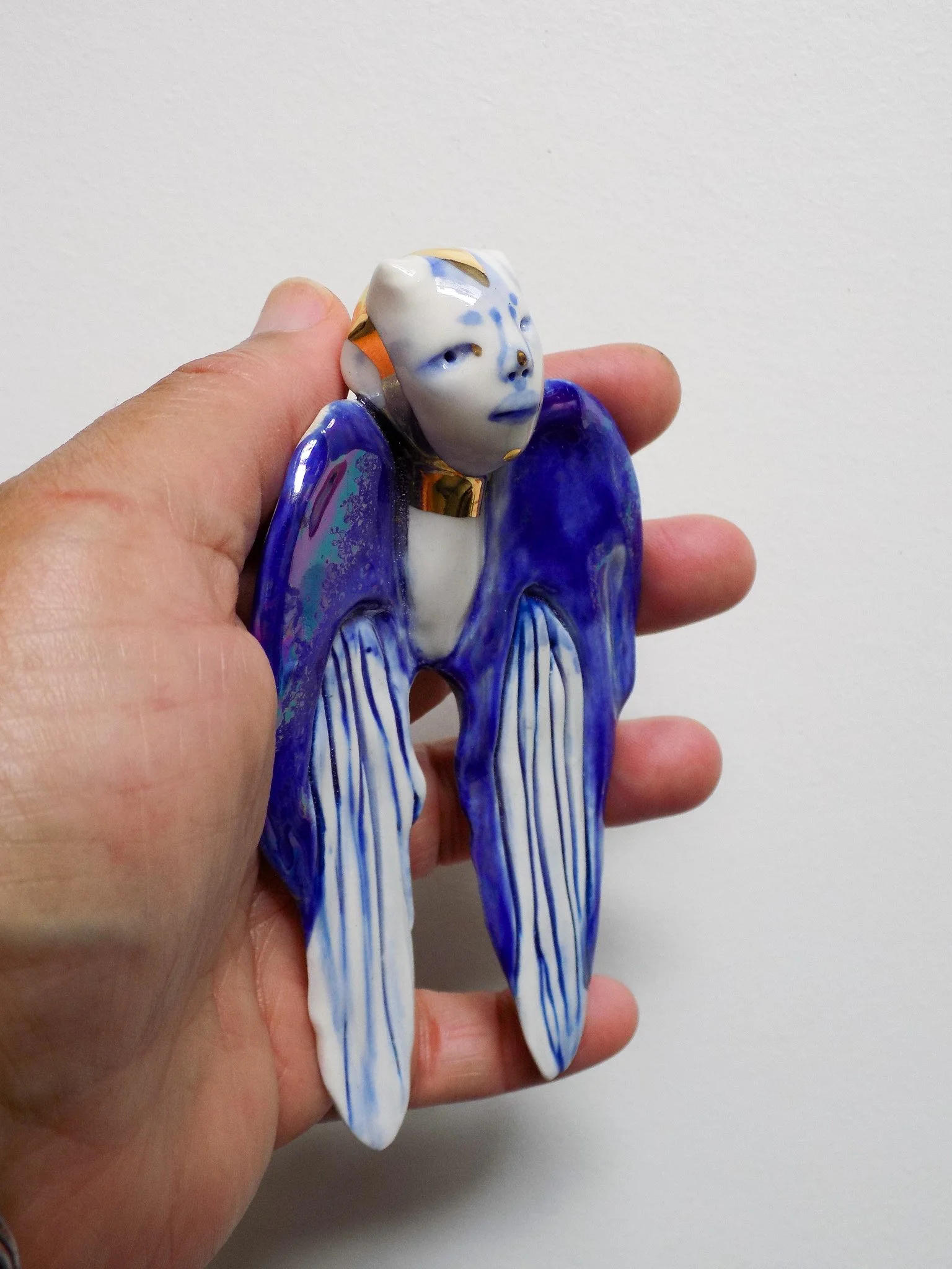 DSCN6991.jpg