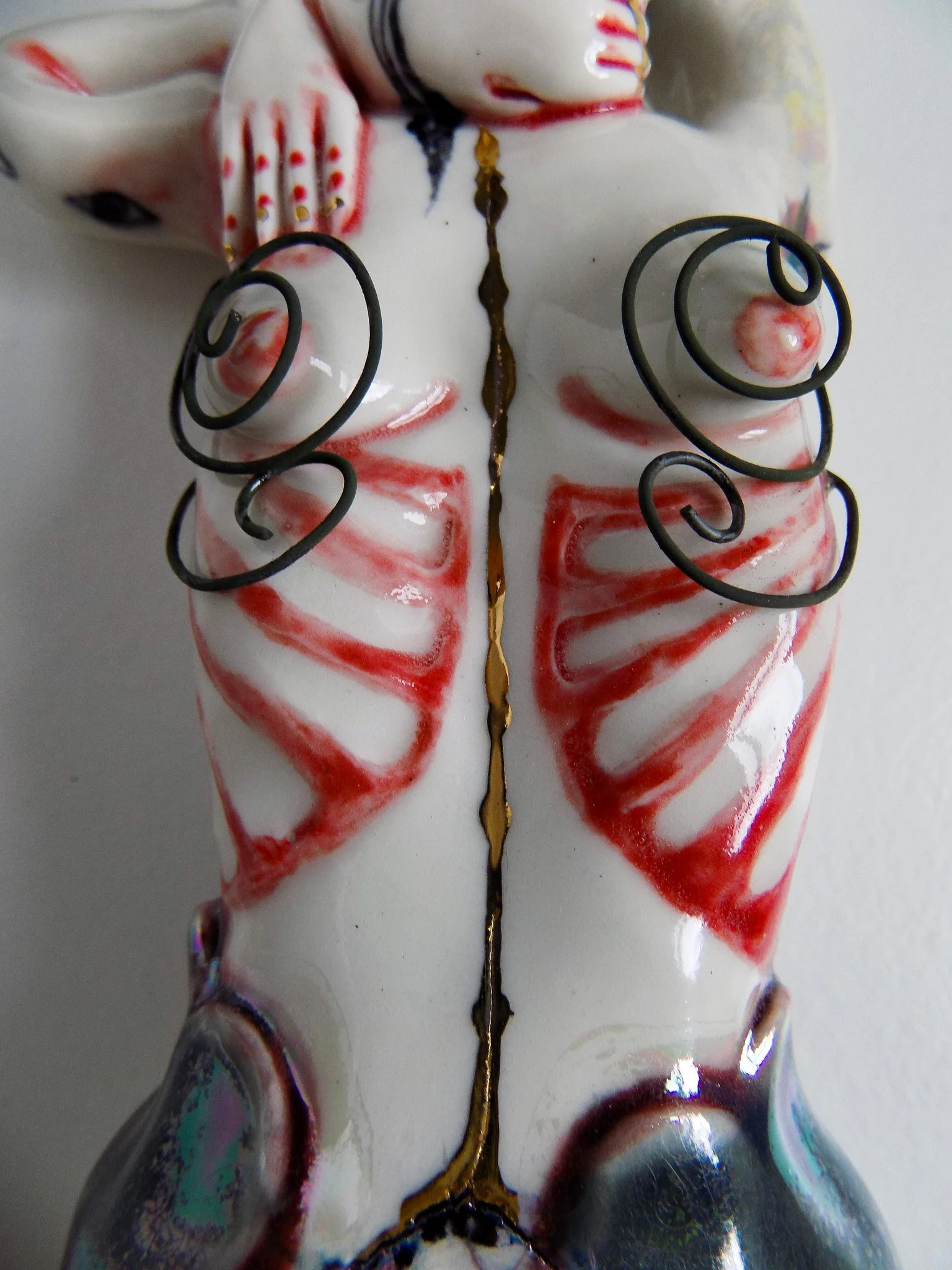 DSCN6940.jpg