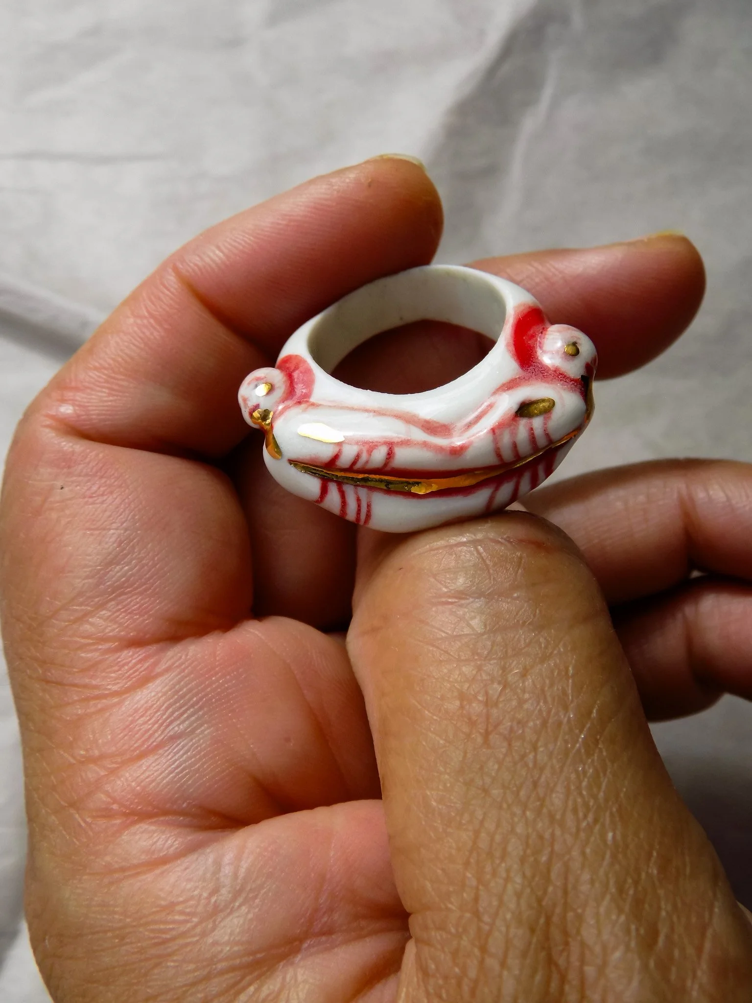 DSCN5470.jpg