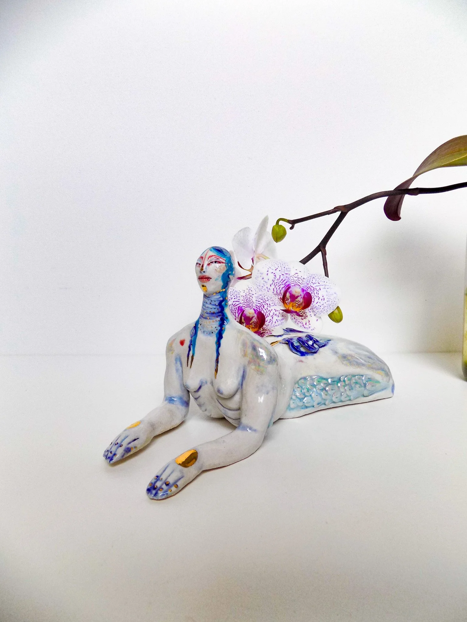 DSCN5141.jpg