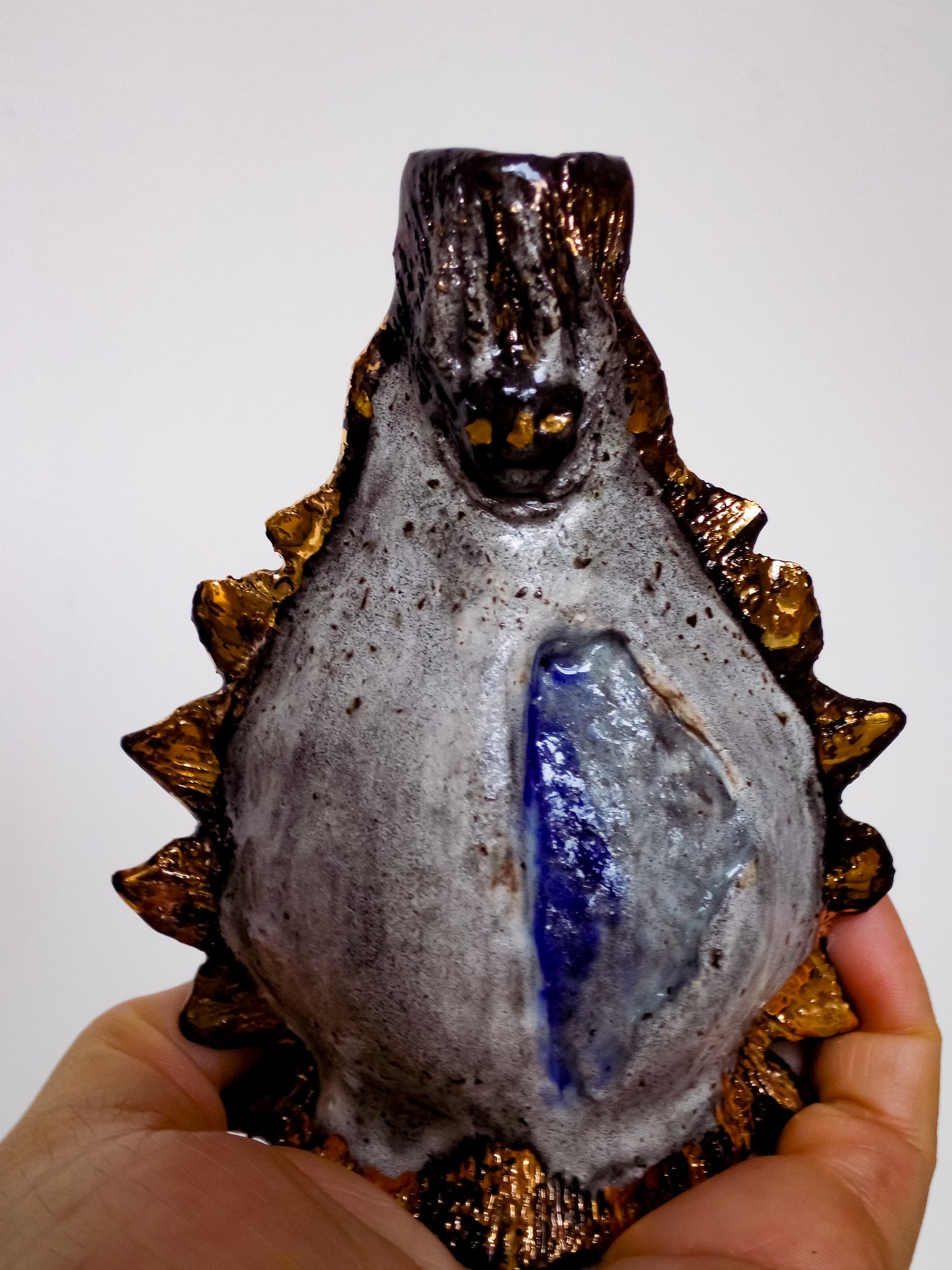 DSCN4003.jpg