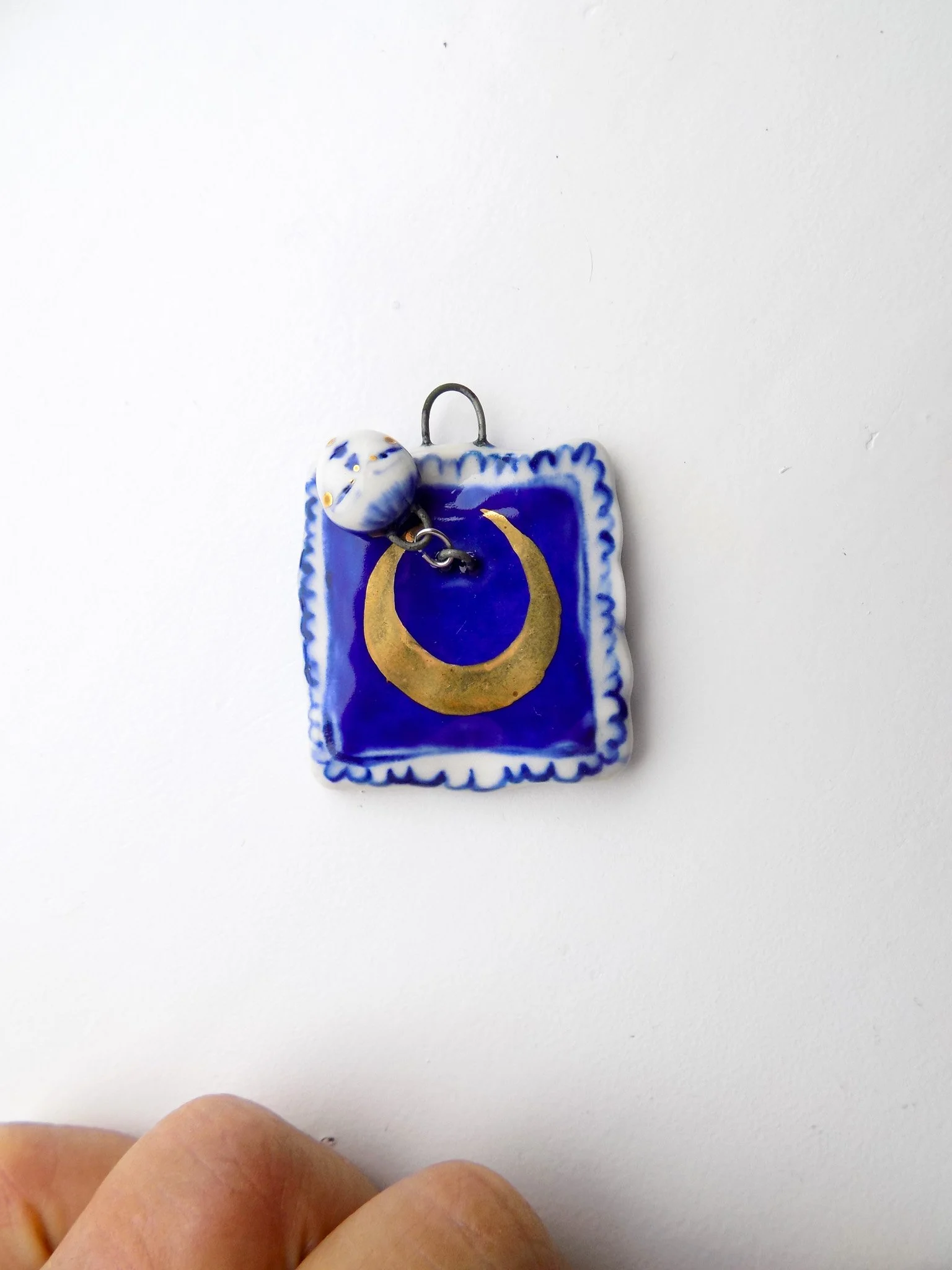 Old Stony Hill-073.jpg