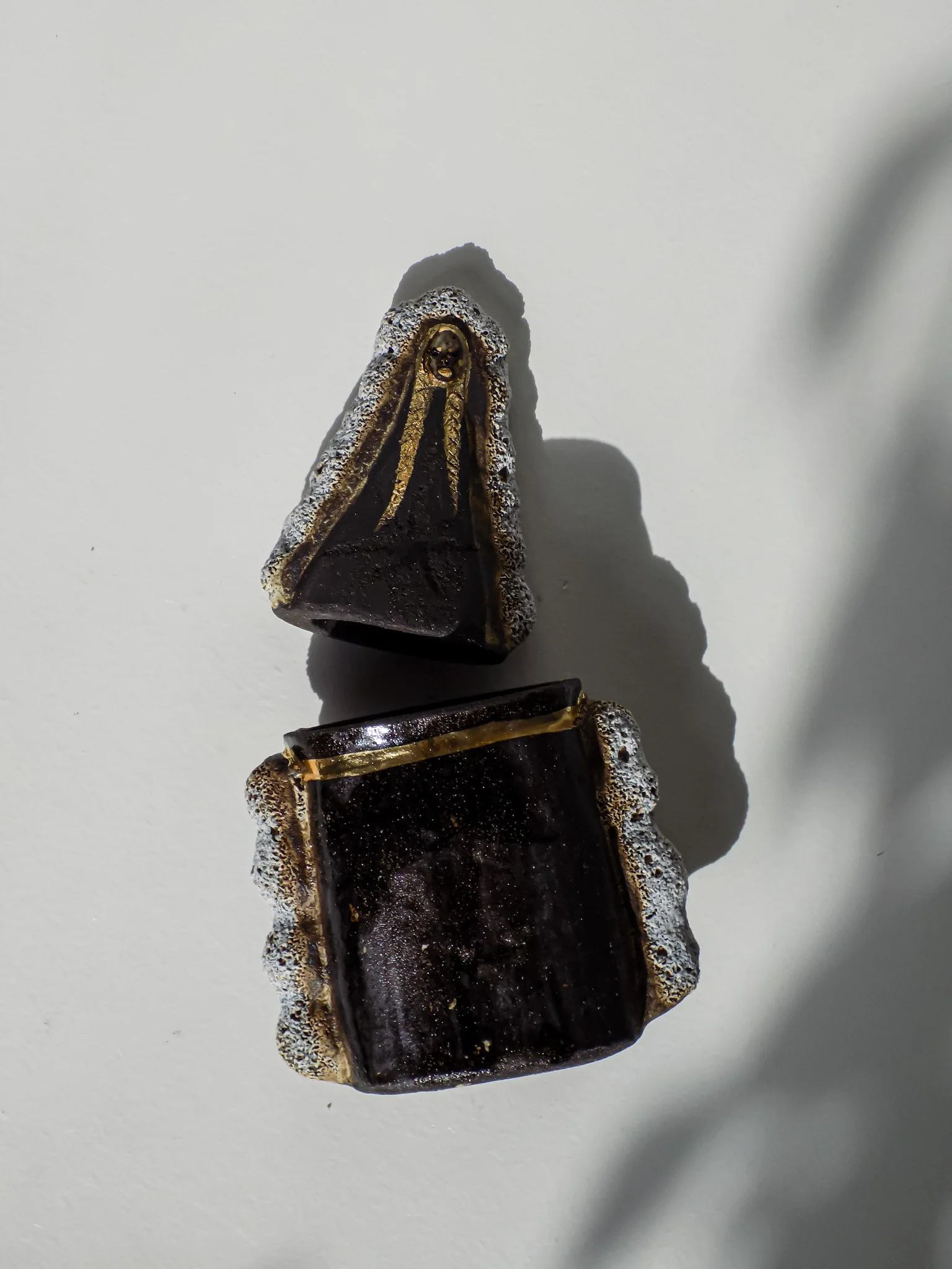DSCN6579.jpg