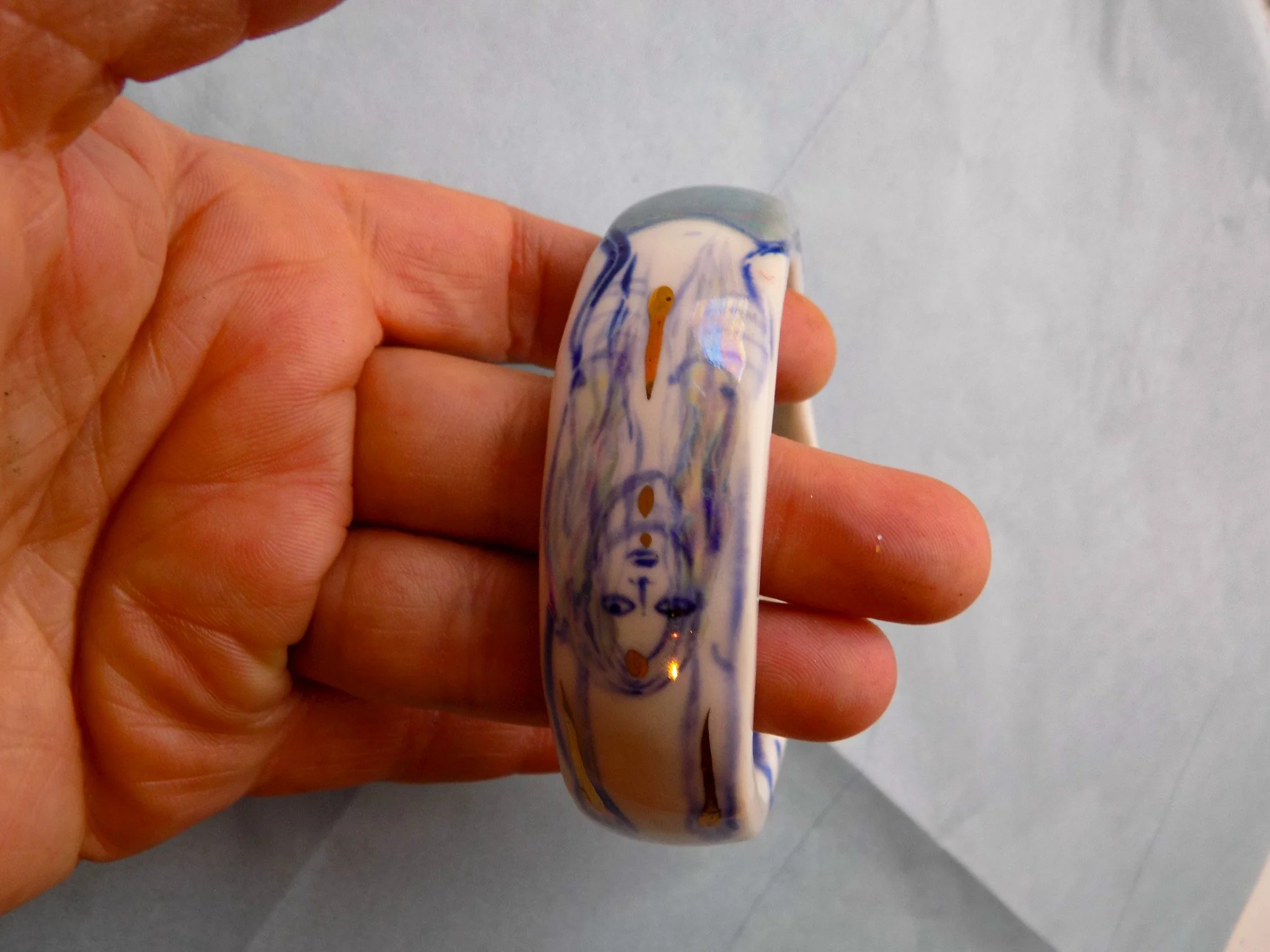 DSCN6506.jpg