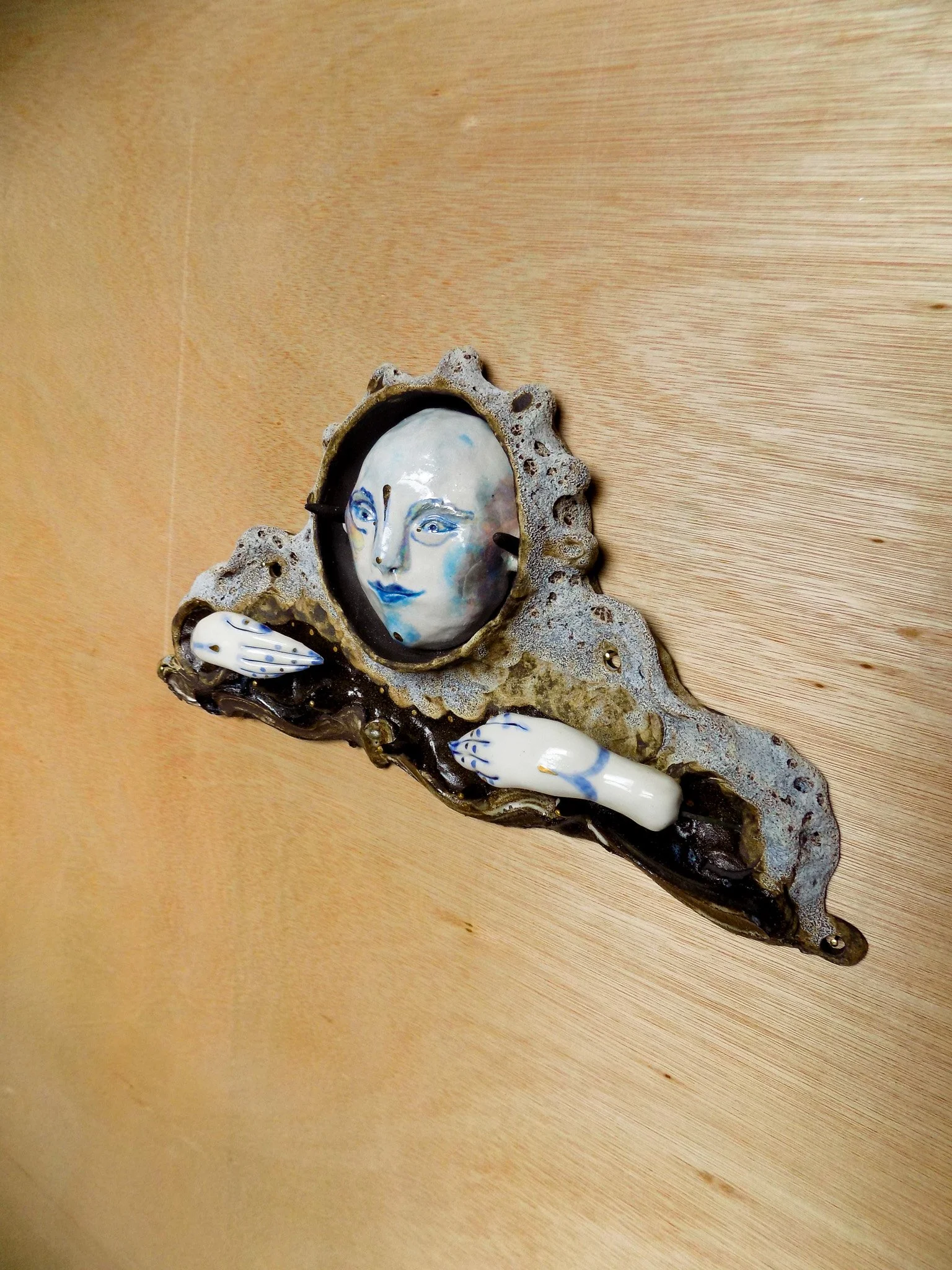 DSCN6780.jpg