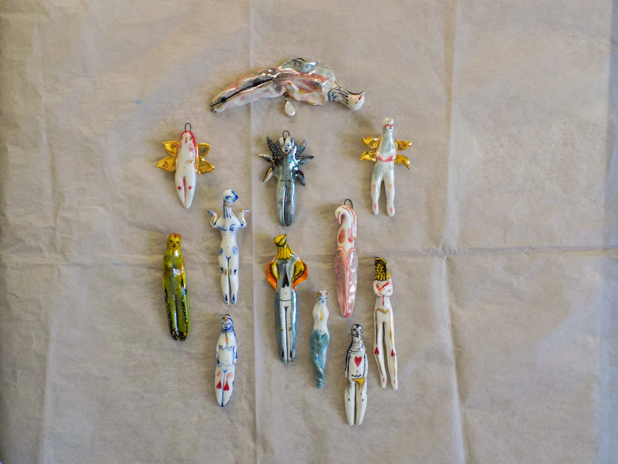 DSCN5870.jpg