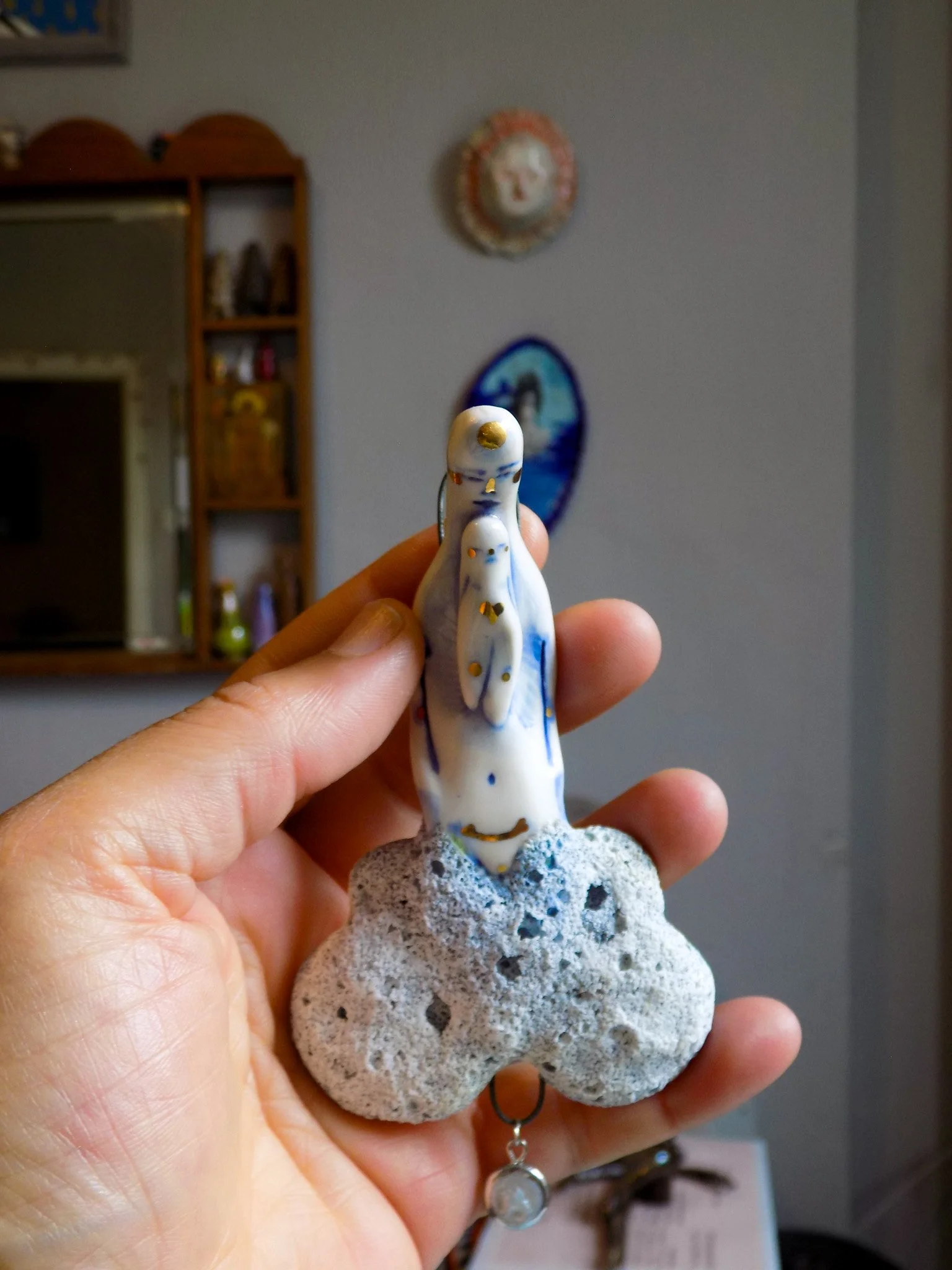 DSCN6399.jpg
